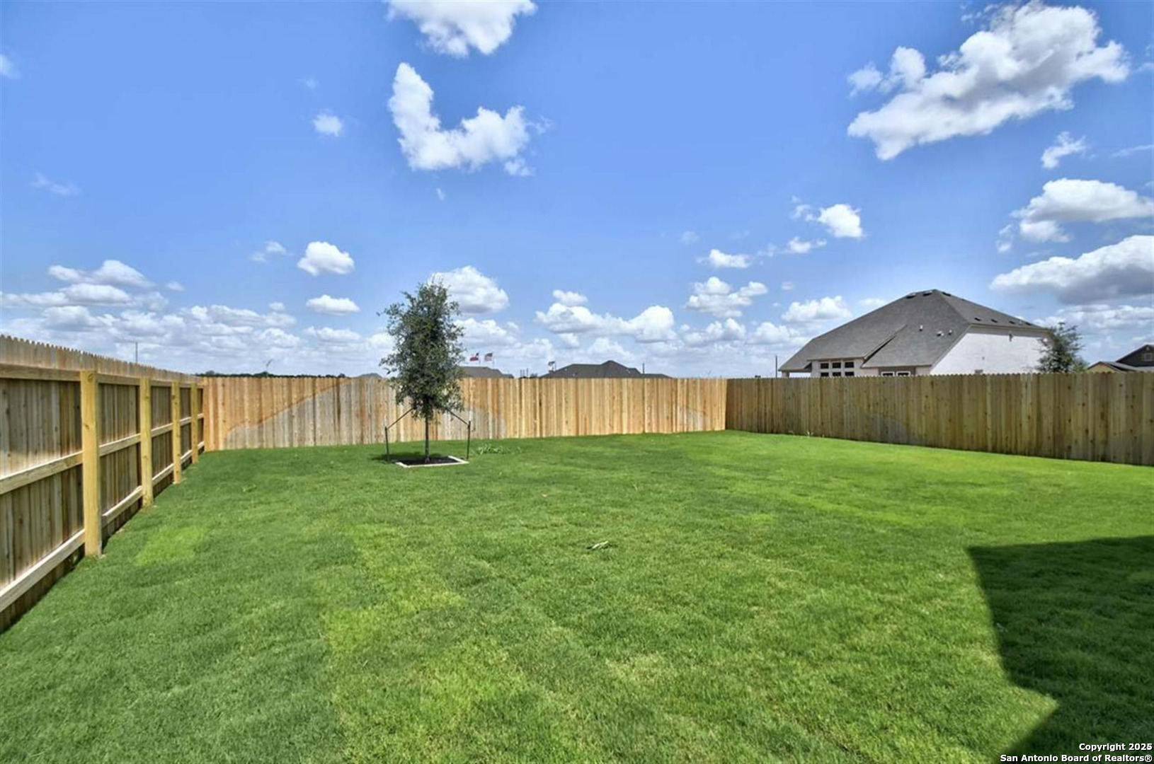 138 Red Oak , Castroville, TX, 78009 | 1860565 | Realty Texas LLC