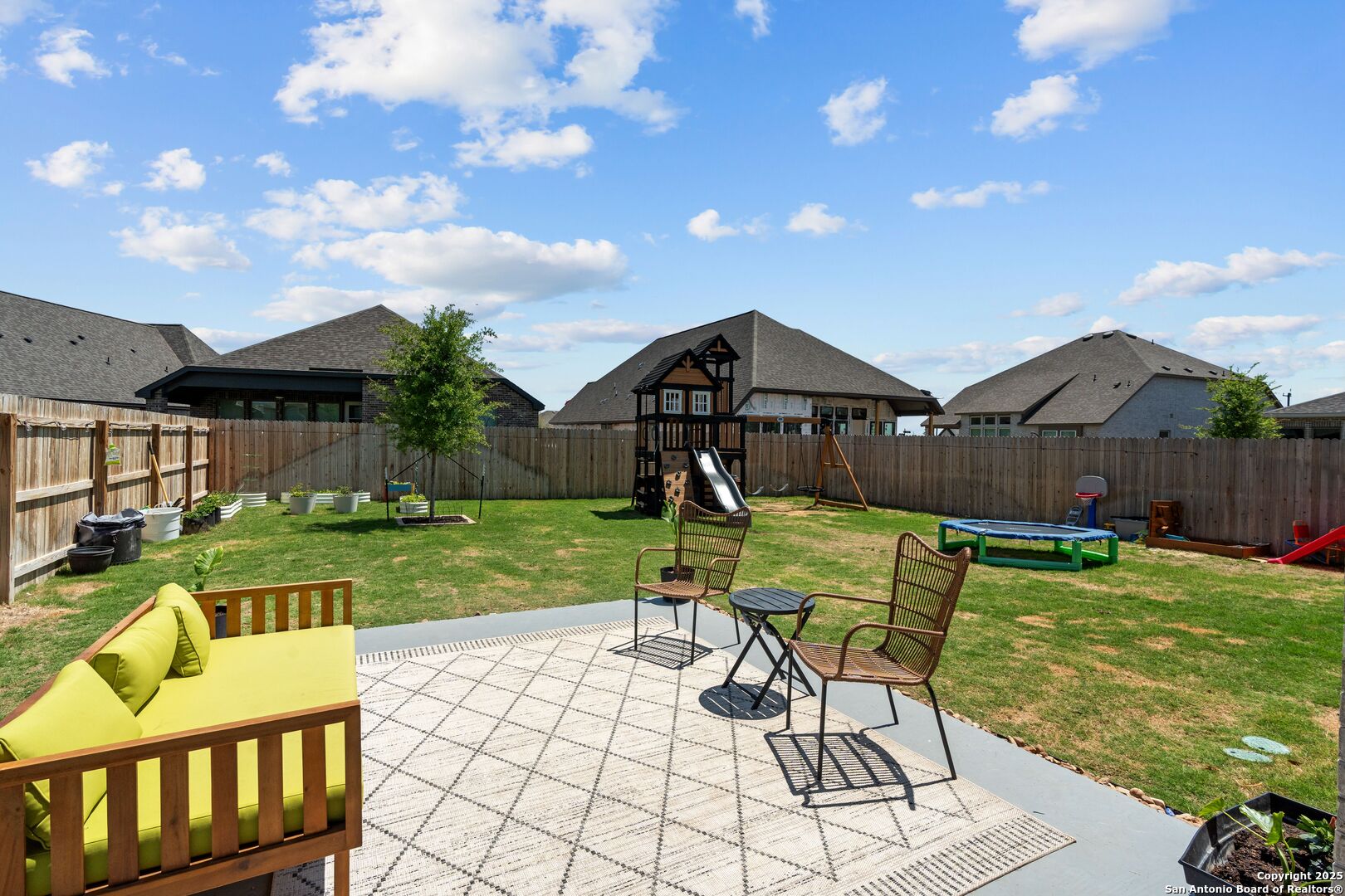 138 Red Oak , Castroville, TX, 78009 | 1860565 | Realty Texas LLC