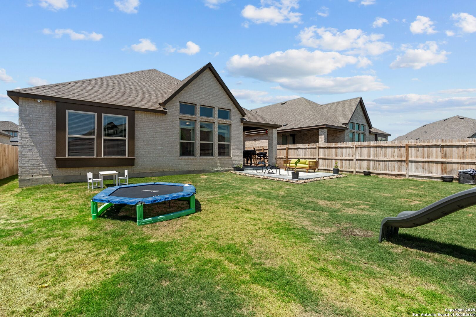 138 Red Oak , Castroville, TX, 78009 | 1860565 | Realty Texas LLC