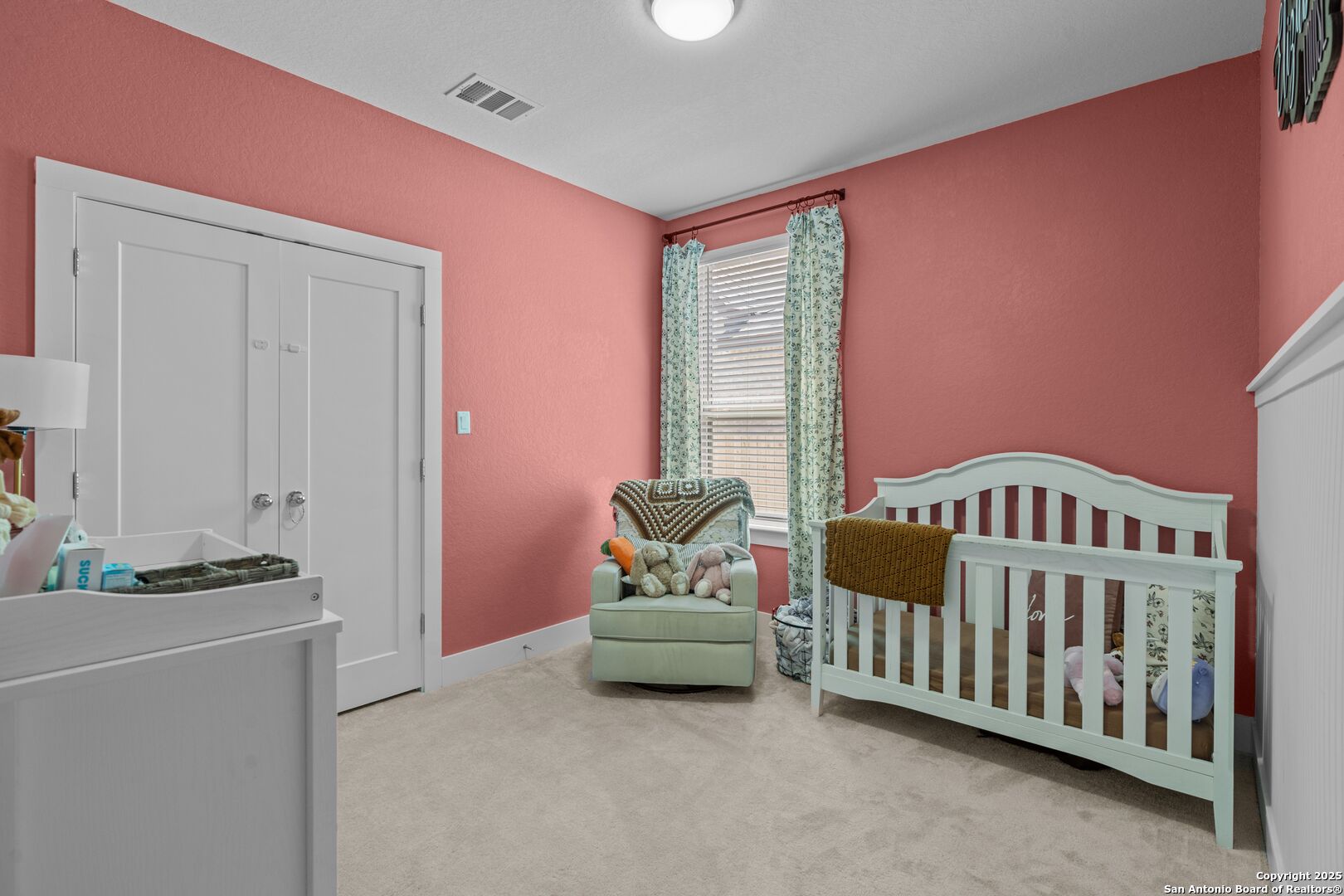 138 Red Oak , Castroville, TX, 78009 | 1860565 | Realty Texas LLC