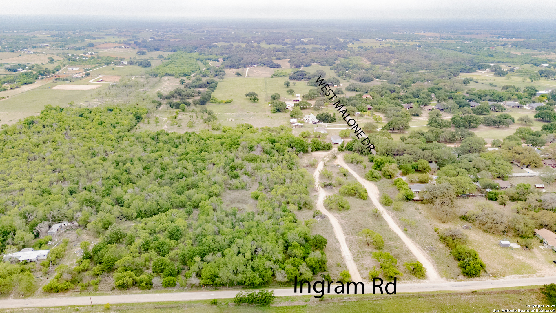 Tbd County Road 769 , Devine, TX, 78016 | 1860496 | Realty Texas LLC