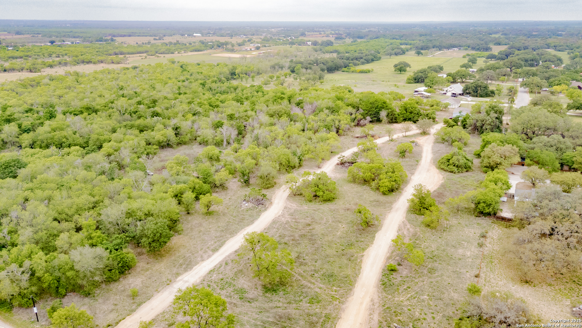 Tbd County Road 769 , Devine, TX, 78016 | 1860496 | Realty Texas LLC
