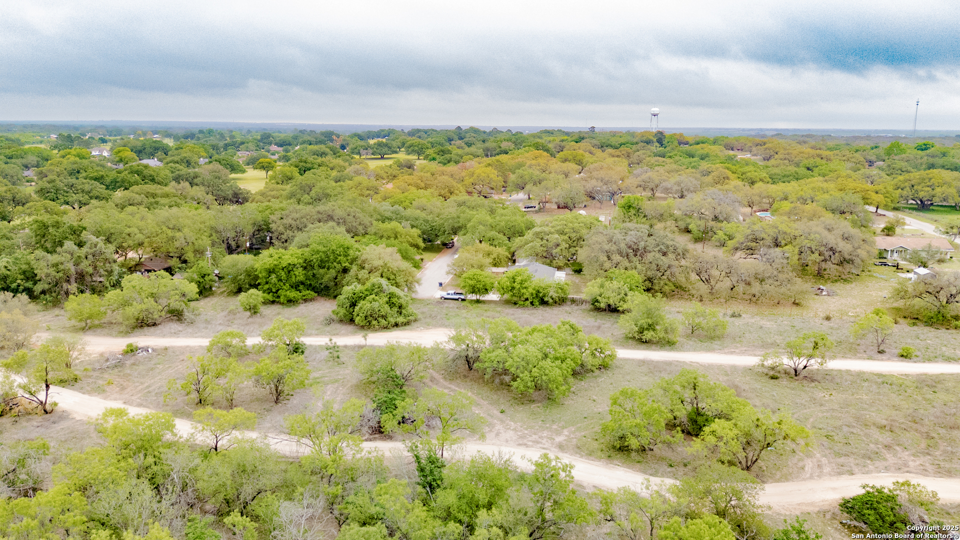 Tbd County Road 769 , Devine, TX, 78016 | 1860496 | Realty Texas LLC