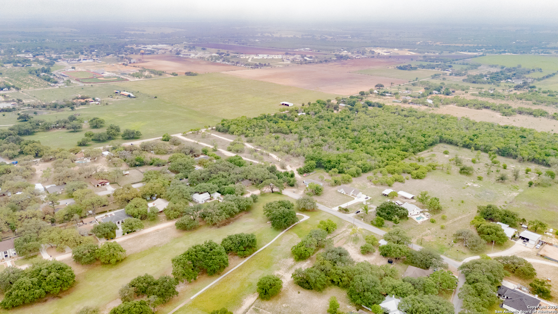 Tbd County Road 769 , Devine, TX, 78016 | 1860496 | Realty Texas LLC