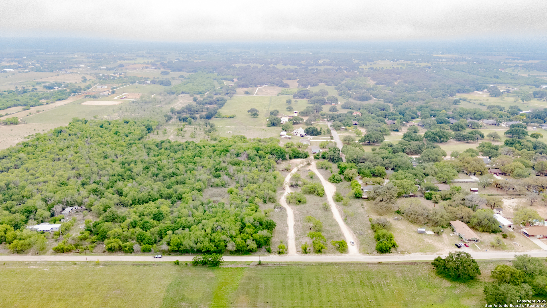 Tbd County Road 769 , Devine, TX, 78016 | 1860496 | Realty Texas LLC