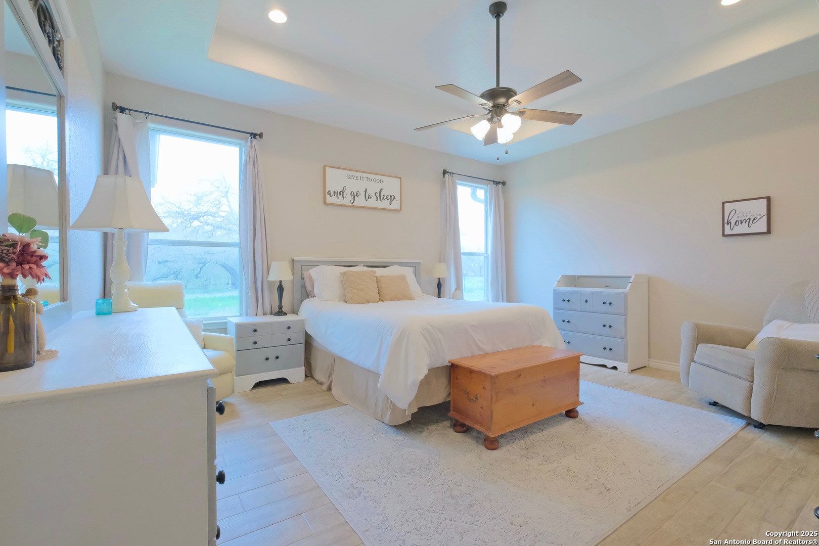 276 County Road 6864 , Natalia, TX, 78059 | 1861157 | Realty Texas LLC