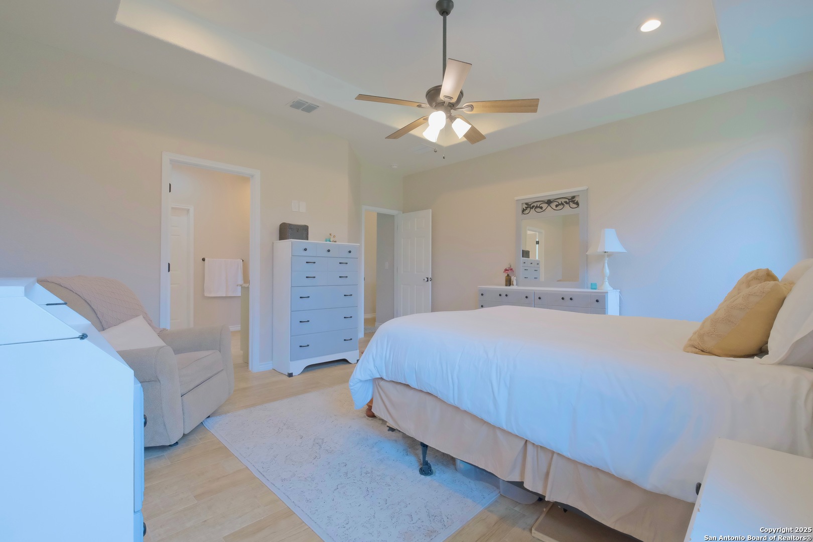 276 County Road 6864 , Natalia, TX, 78059 | 1861157 | Realty Texas LLC