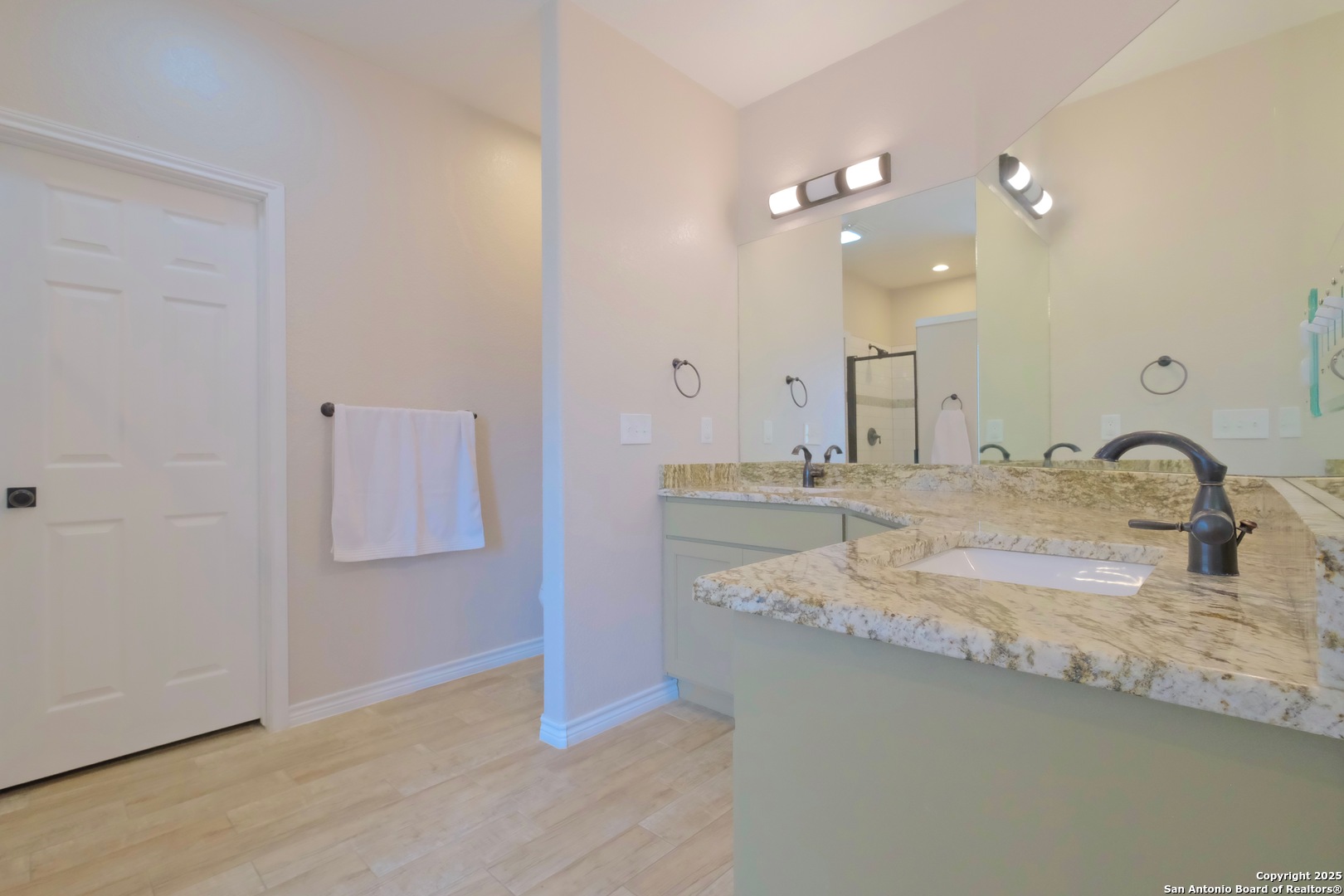 276 County Road 6864 , Natalia, TX, 78059 | 1861157 | Realty Texas LLC