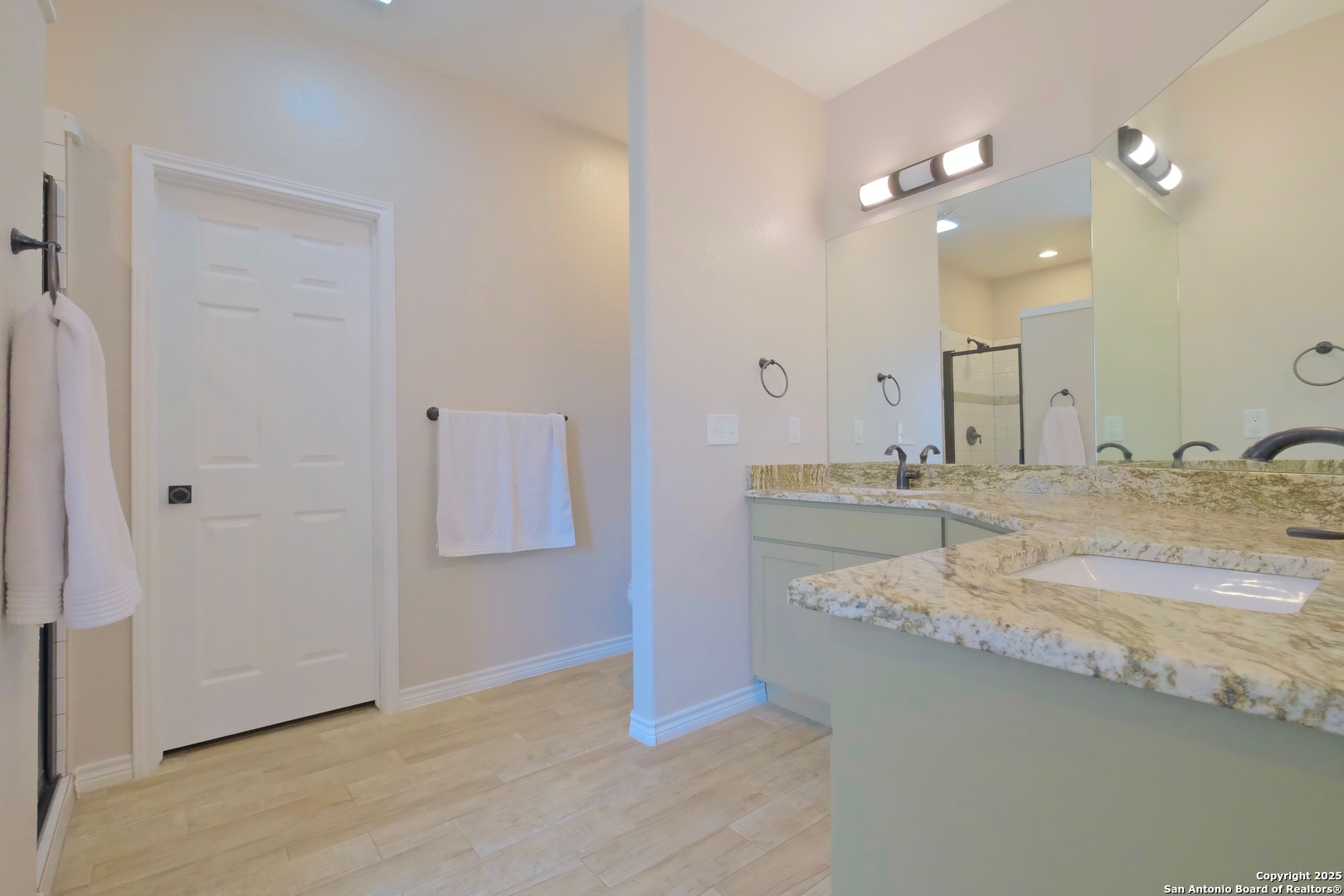 276 County Road 6864 , Natalia, TX, 78059 | 1861157 | Realty Texas LLC