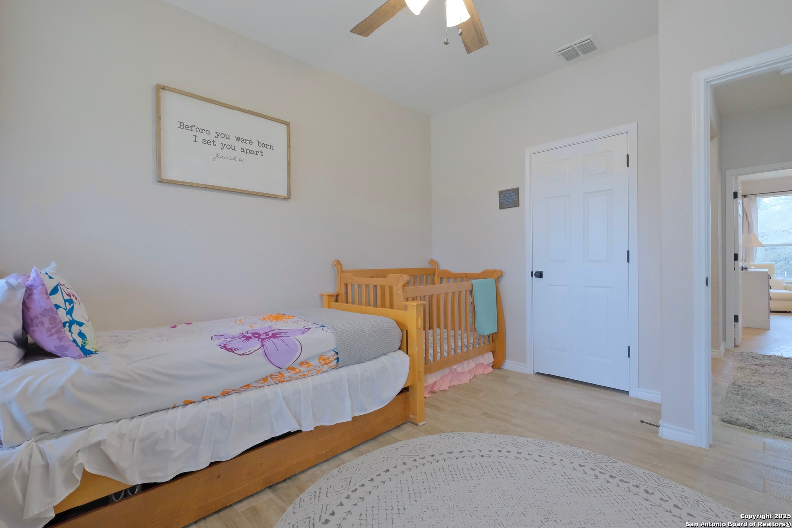 276 County Road 6864 , Natalia, TX, 78059 | 1861157 | Realty Texas LLC