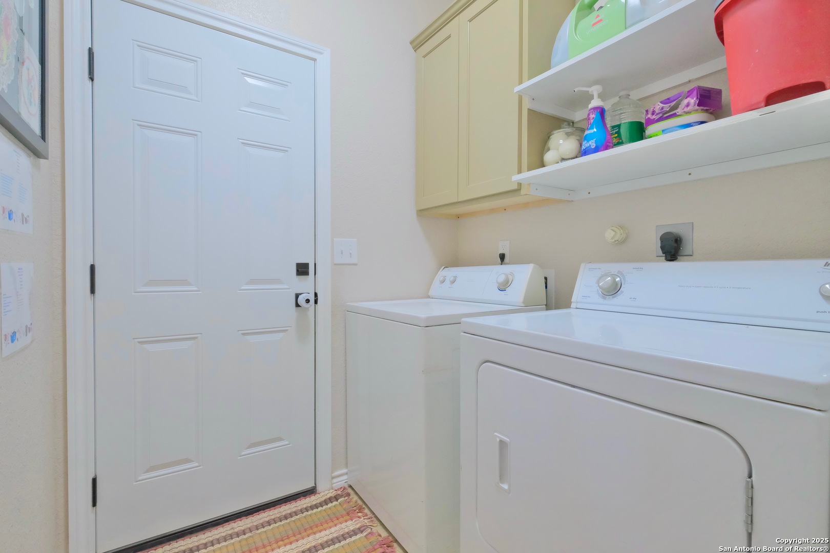 276 County Road 6864 , Natalia, TX, 78059 | 1861157 | Realty Texas LLC