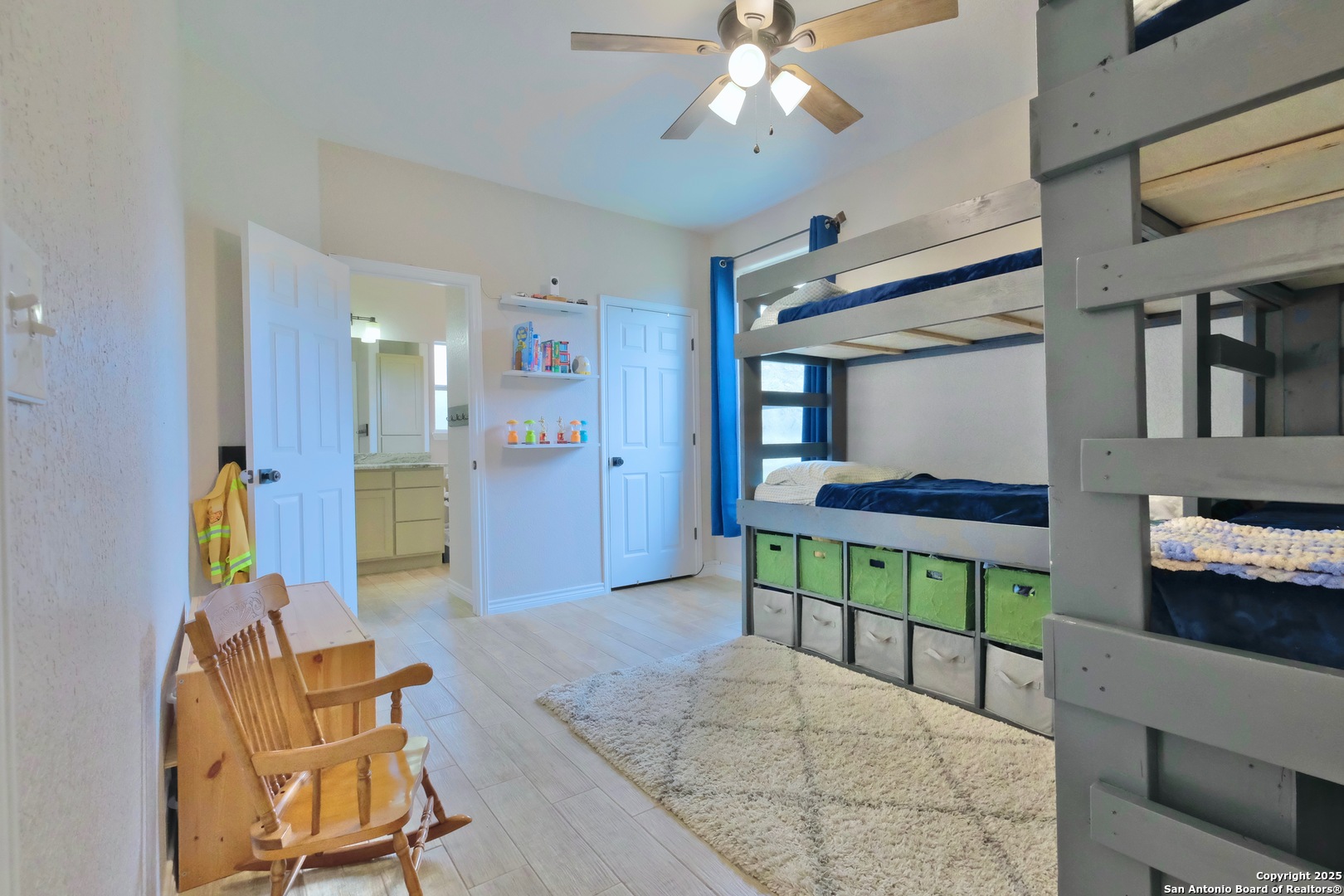 276 County Road 6864 , Natalia, TX, 78059 | 1861157 | Realty Texas LLC