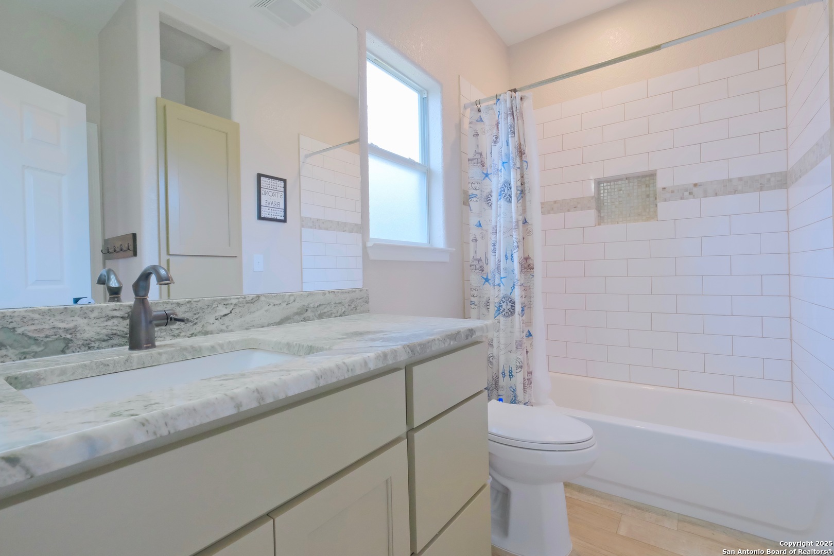 276 County Road 6864 , Natalia, TX, 78059 | 1861157 | Realty Texas LLC