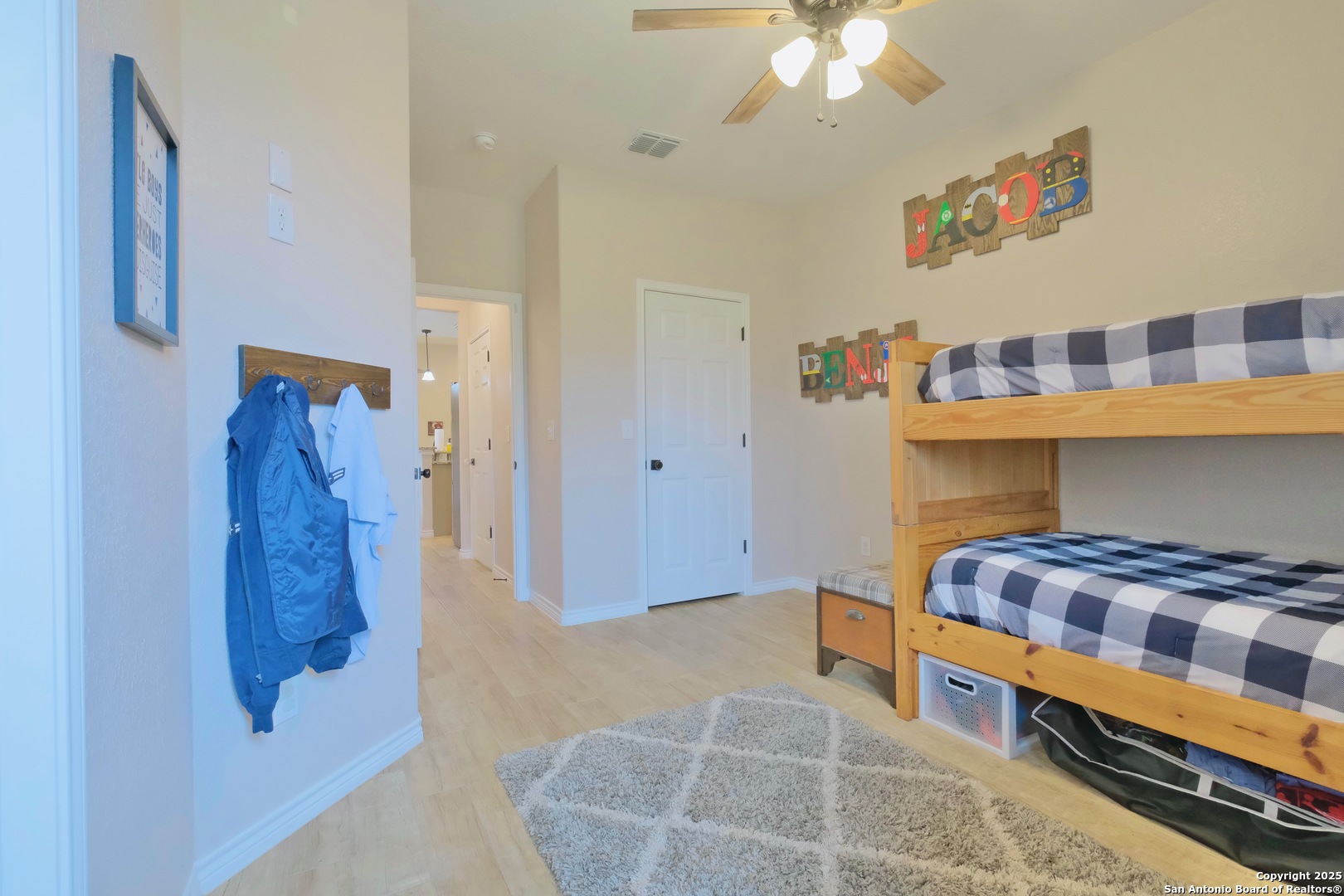 276 County Road 6864 , Natalia, TX, 78059 | 1861157 | Realty Texas LLC