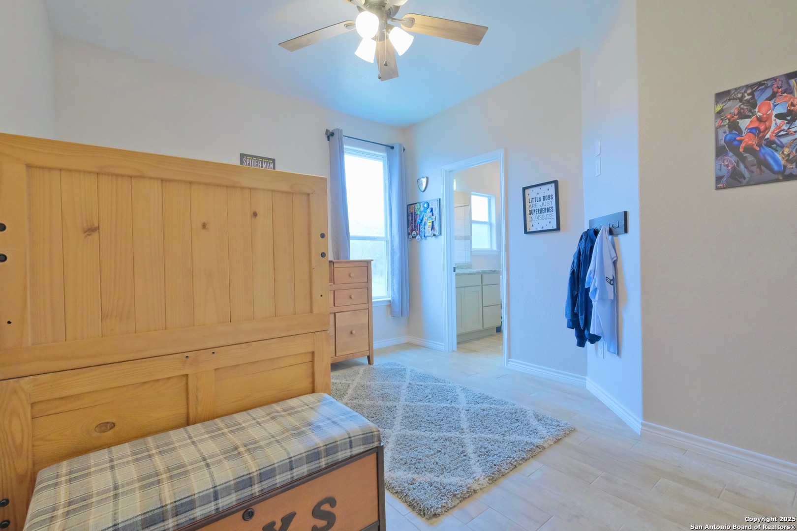 276 County Road 6864 , Natalia, TX, 78059 | 1861157 | Realty Texas LLC