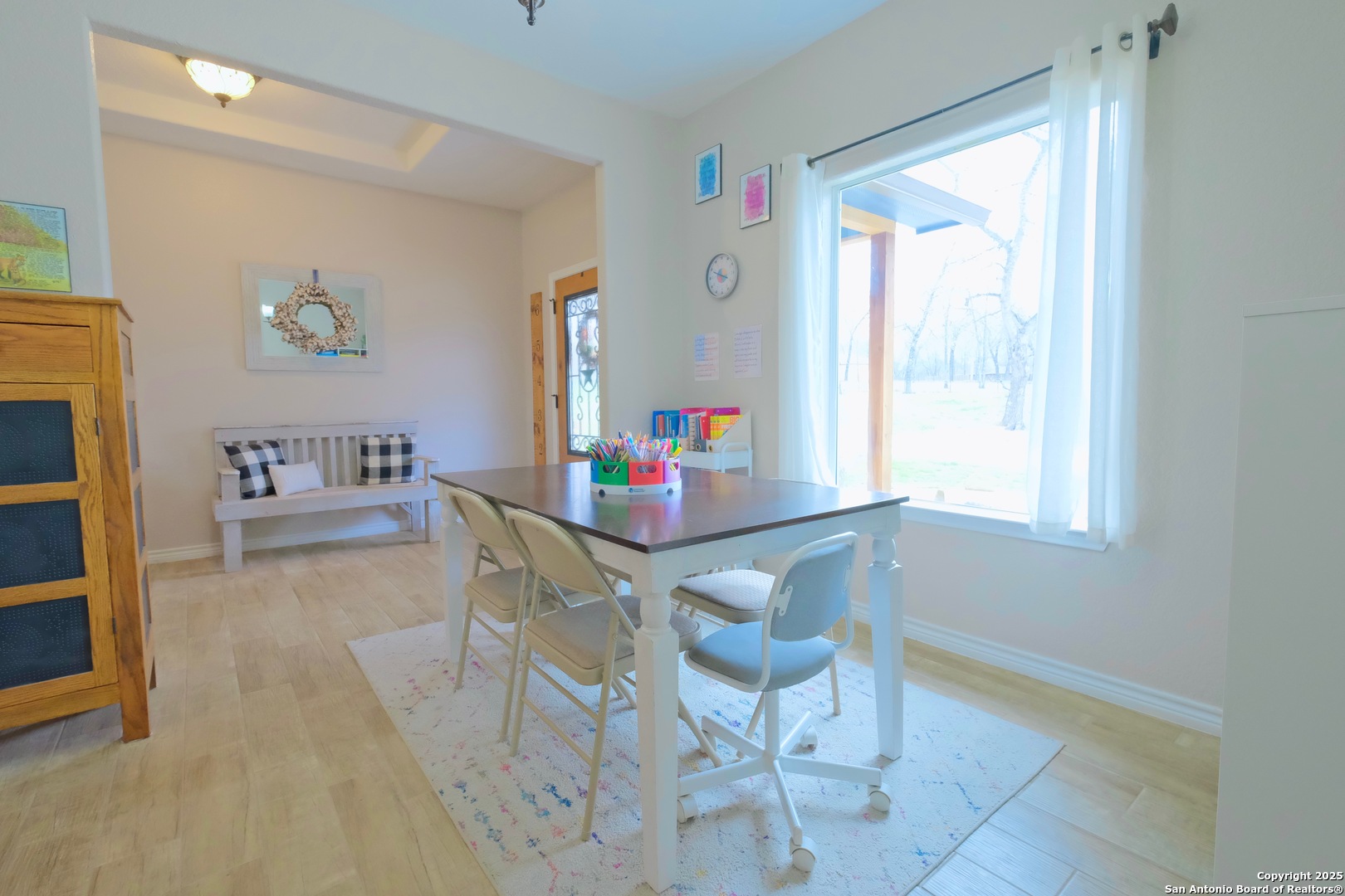 276 County Road 6864 , Natalia, TX, 78059 | 1861157 | Realty Texas LLC