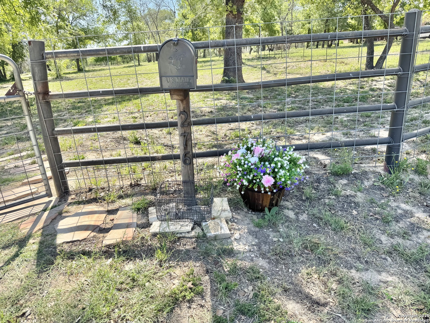 276 County Road 6864 , Natalia, TX, 78059 | 1861157 | Realty Texas LLC