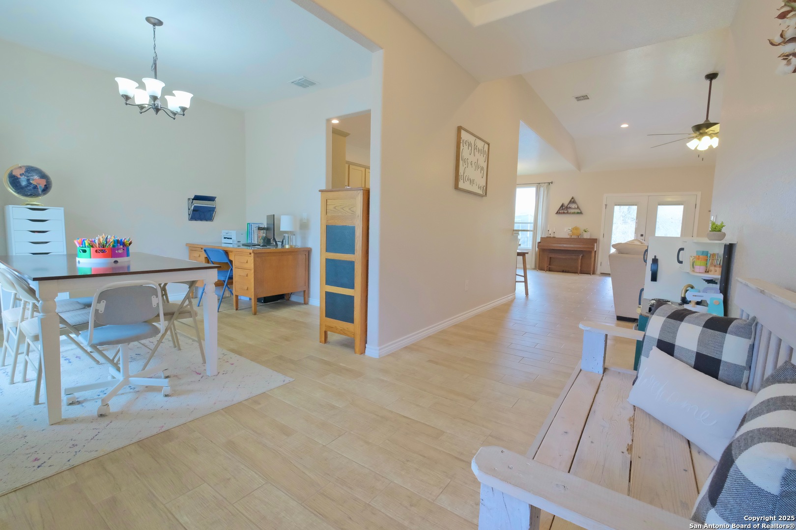 276 County Road 6864 , Natalia, TX, 78059 | 1861157 | Realty Texas LLC