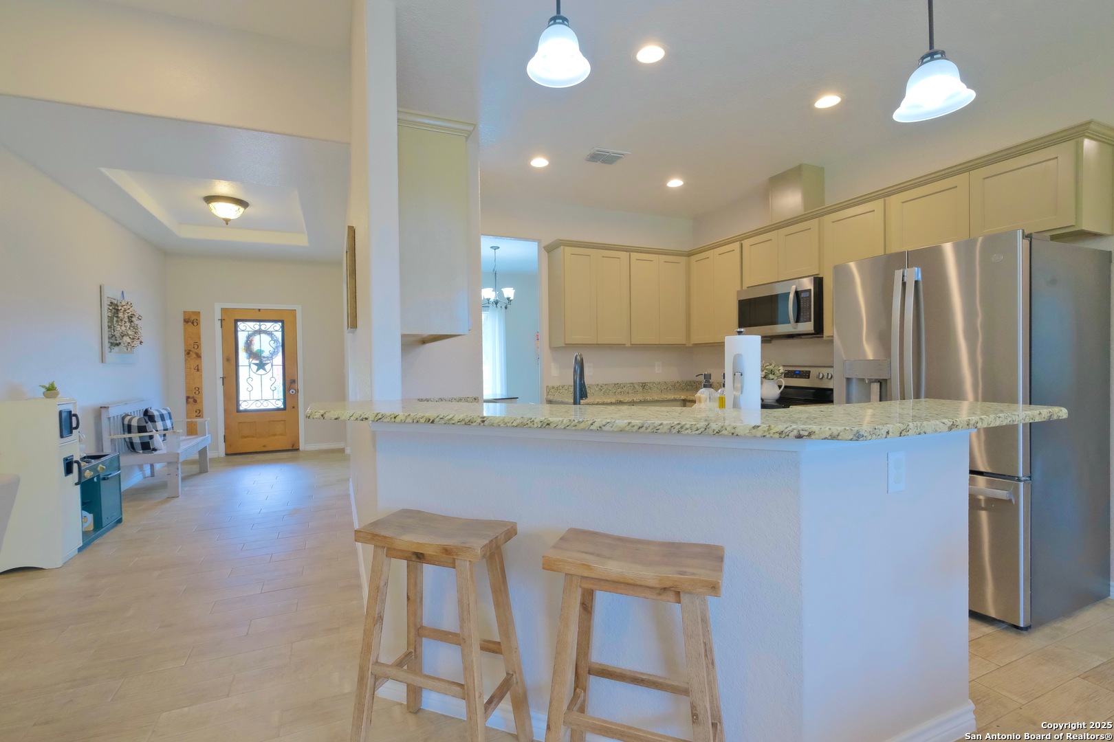 276 County Road 6864 , Natalia, TX, 78059 | 1861157 | Realty Texas LLC