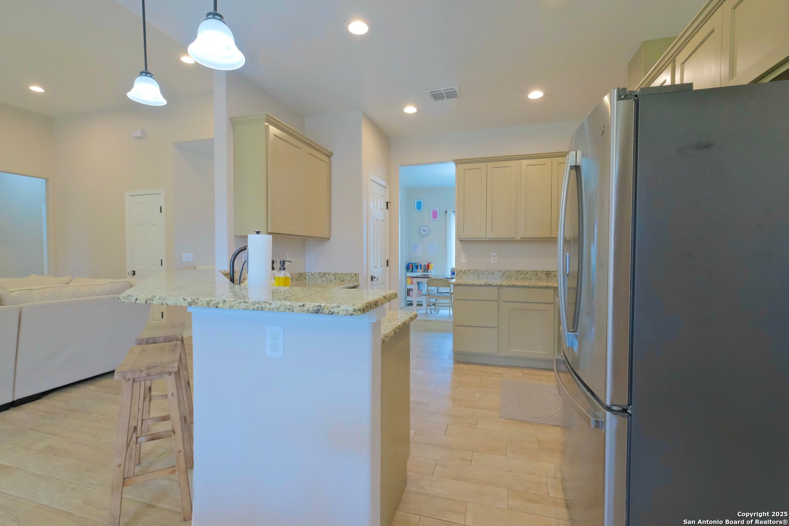276 County Road 6864 , Natalia, TX, 78059 | 1861157 | Realty Texas LLC