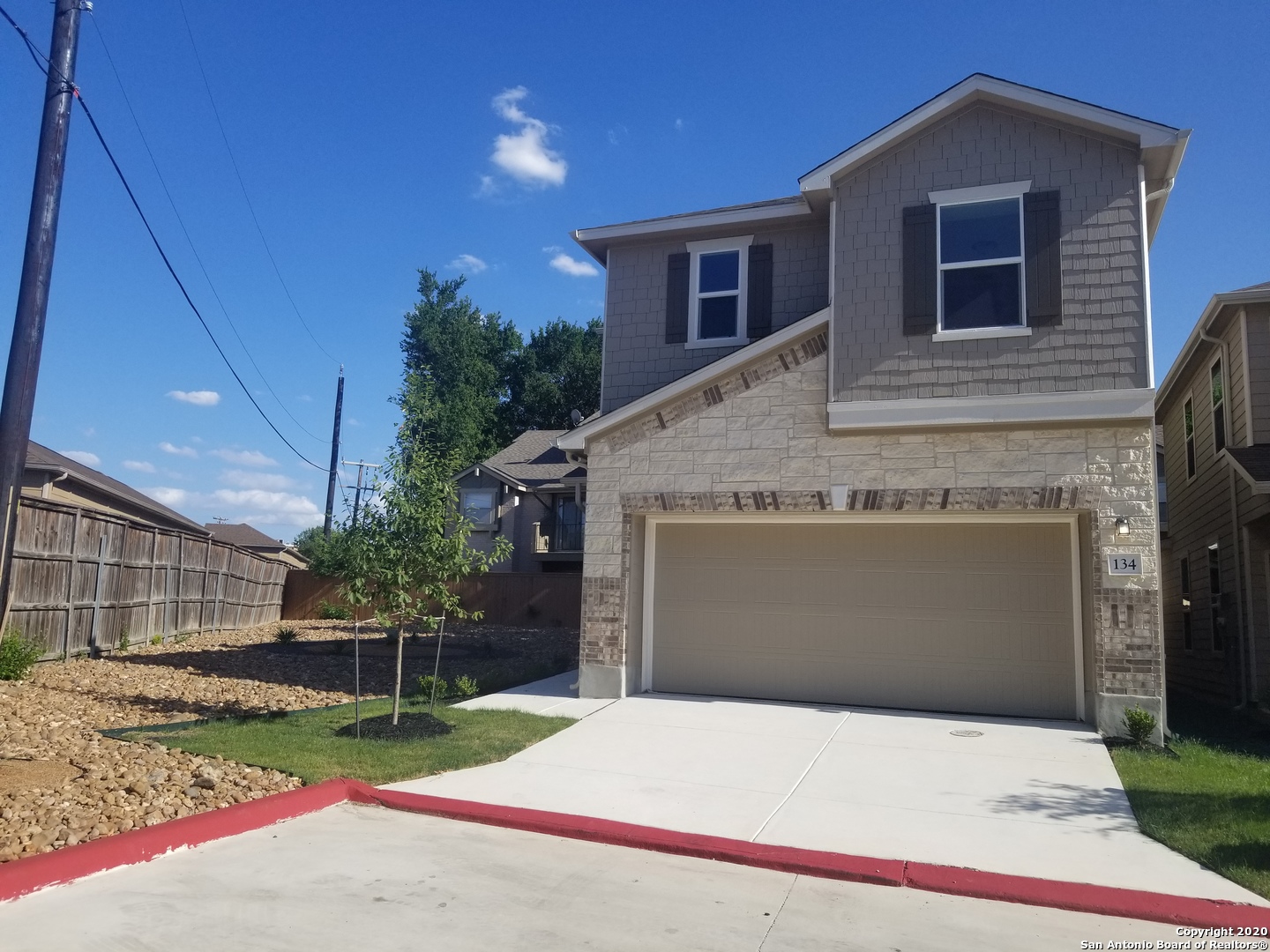5911 Eckhert Rd. 134 , San Antonio, TX, 78240 | 1861152 | Realty Texas LLC