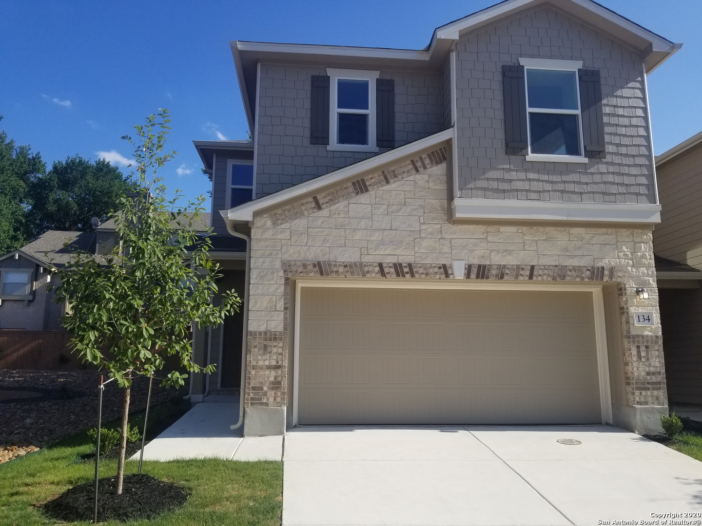 5911 Eckhert Rd. 134 , San Antonio, TX, 78240 | 1861152 | Realty Texas LLC