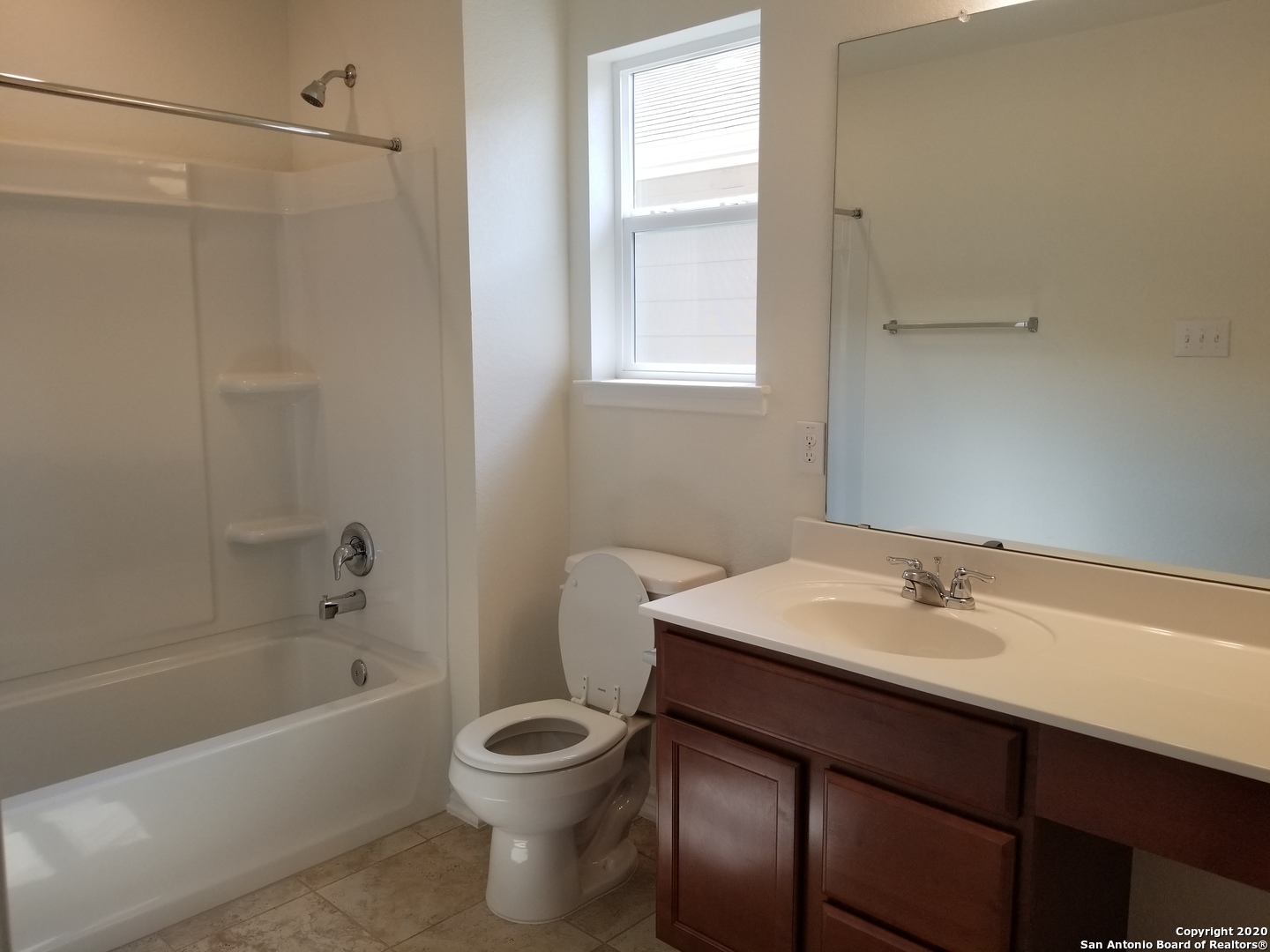 5911 Eckhert Rd. 134 , San Antonio, TX, 78240 | 1861152 | Realty Texas LLC