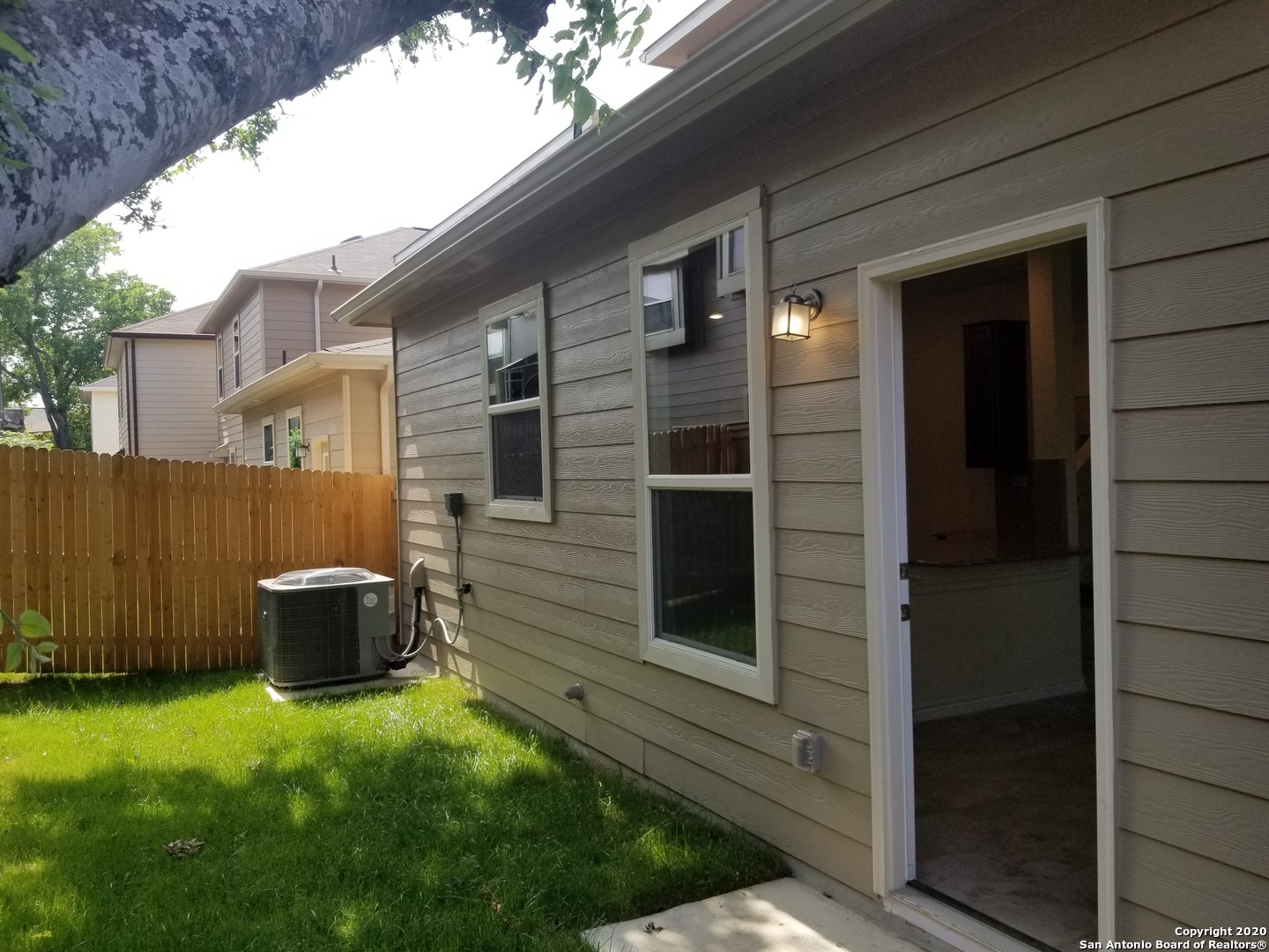 5911 Eckhert Rd. 134 , San Antonio, TX, 78240 | 1861152 | Realty Texas LLC