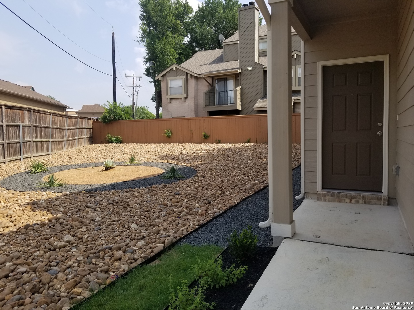 5911 Eckhert Rd. 134 , San Antonio, TX, 78240 | 1861152 | Realty Texas LLC