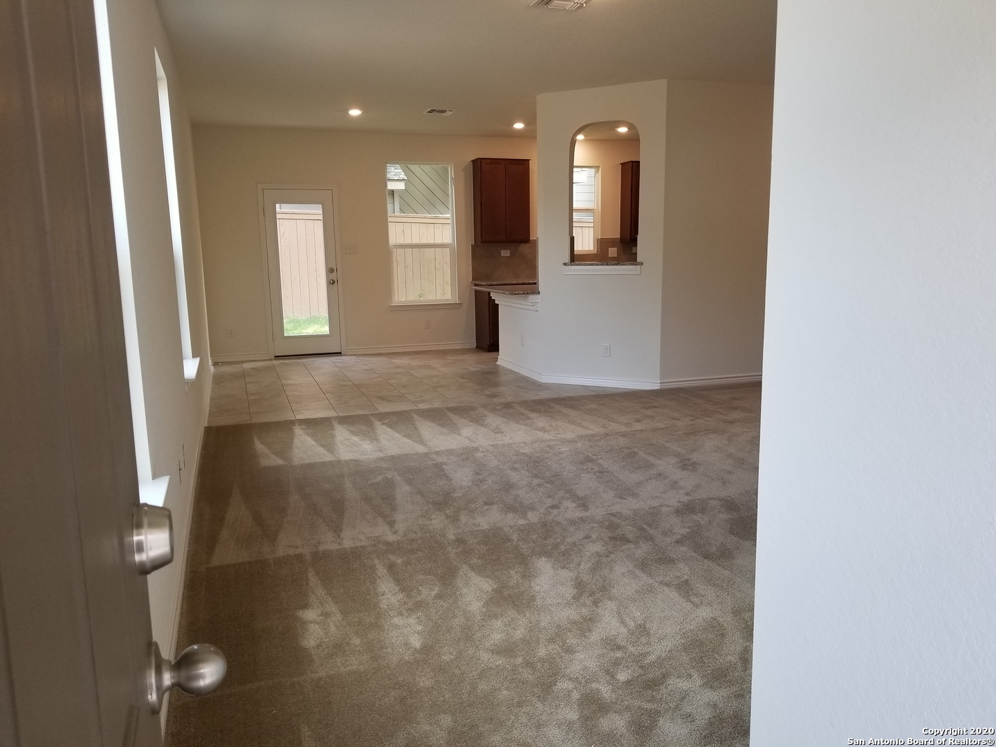 5911 Eckhert Rd. 134 , San Antonio, TX, 78240 | 1861152 | Realty Texas LLC