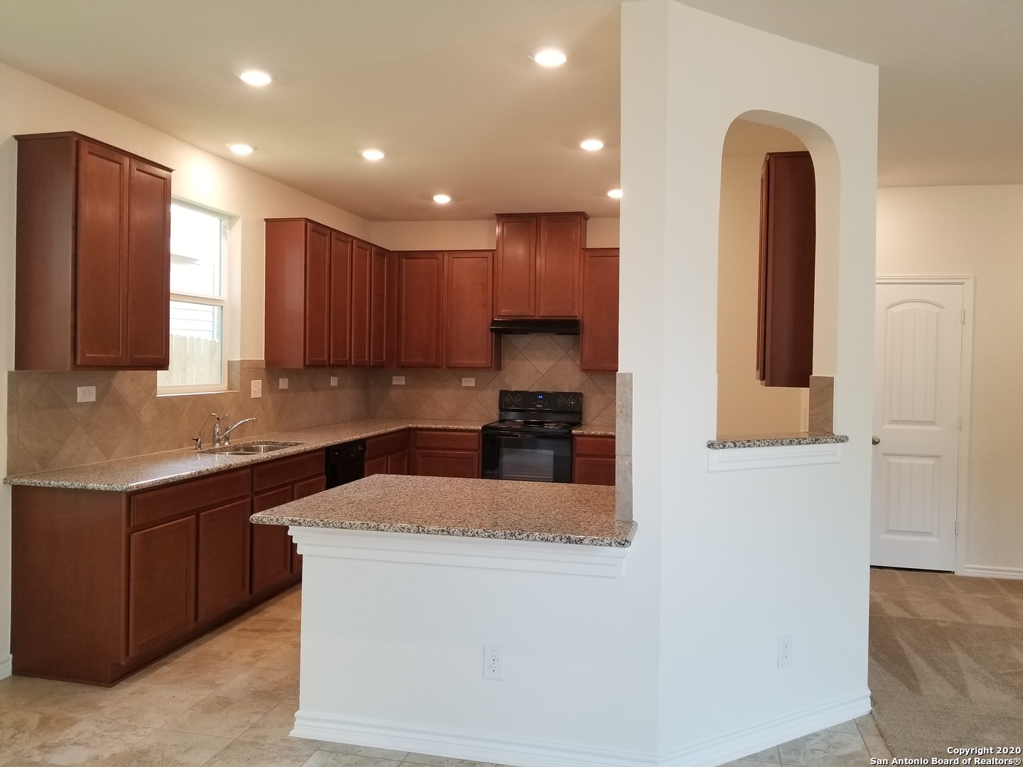 5911 Eckhert Rd. 134 , San Antonio, TX, 78240 | 1861152 | Realty Texas LLC