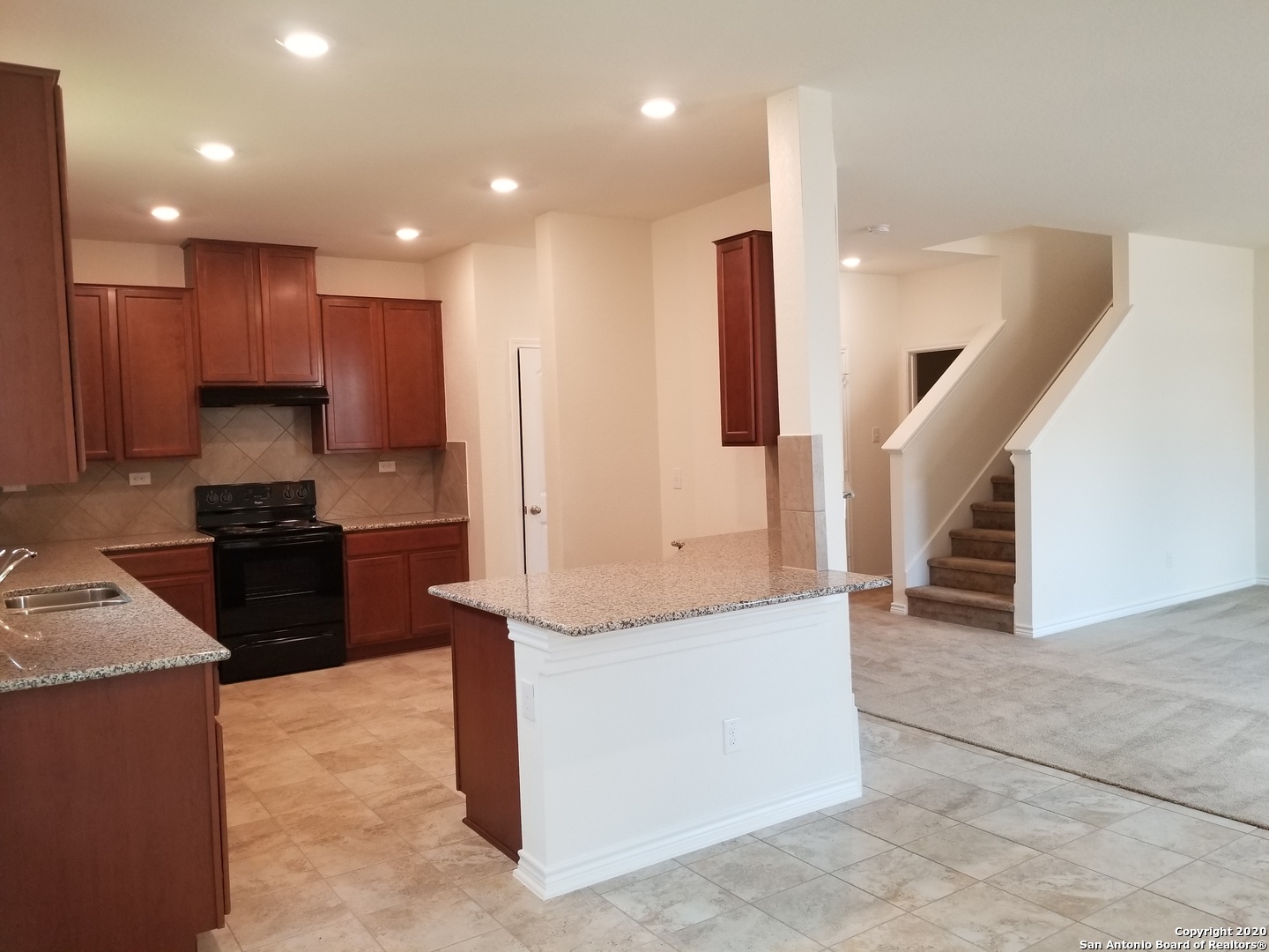 5911 Eckhert Rd. 134 , San Antonio, TX, 78240 | 1861152 | Realty Texas LLC