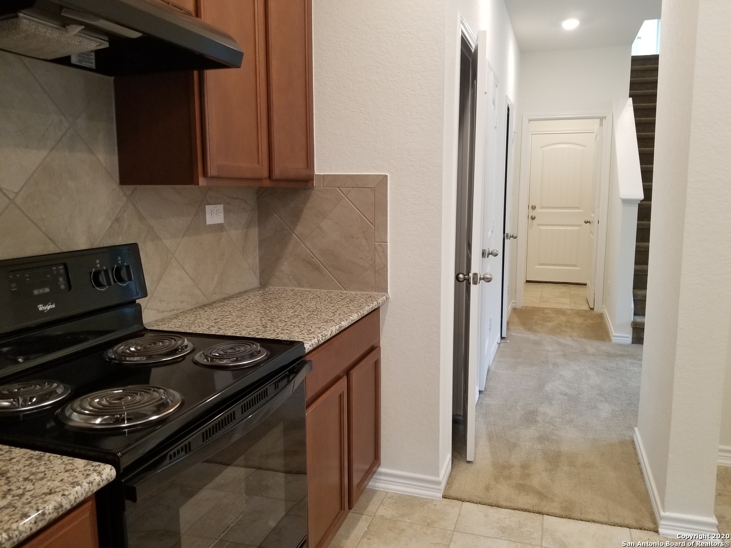 5911 Eckhert Rd. 134 , San Antonio, TX, 78240 | 1861152 | Realty Texas LLC
