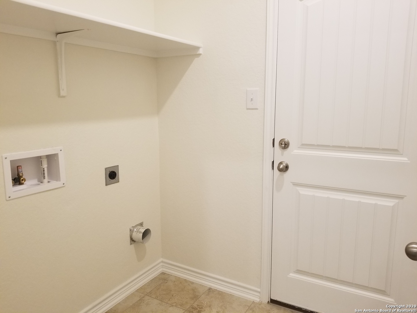5911 Eckhert Rd. 134 , San Antonio, TX, 78240 | 1861152 | Realty Texas LLC
