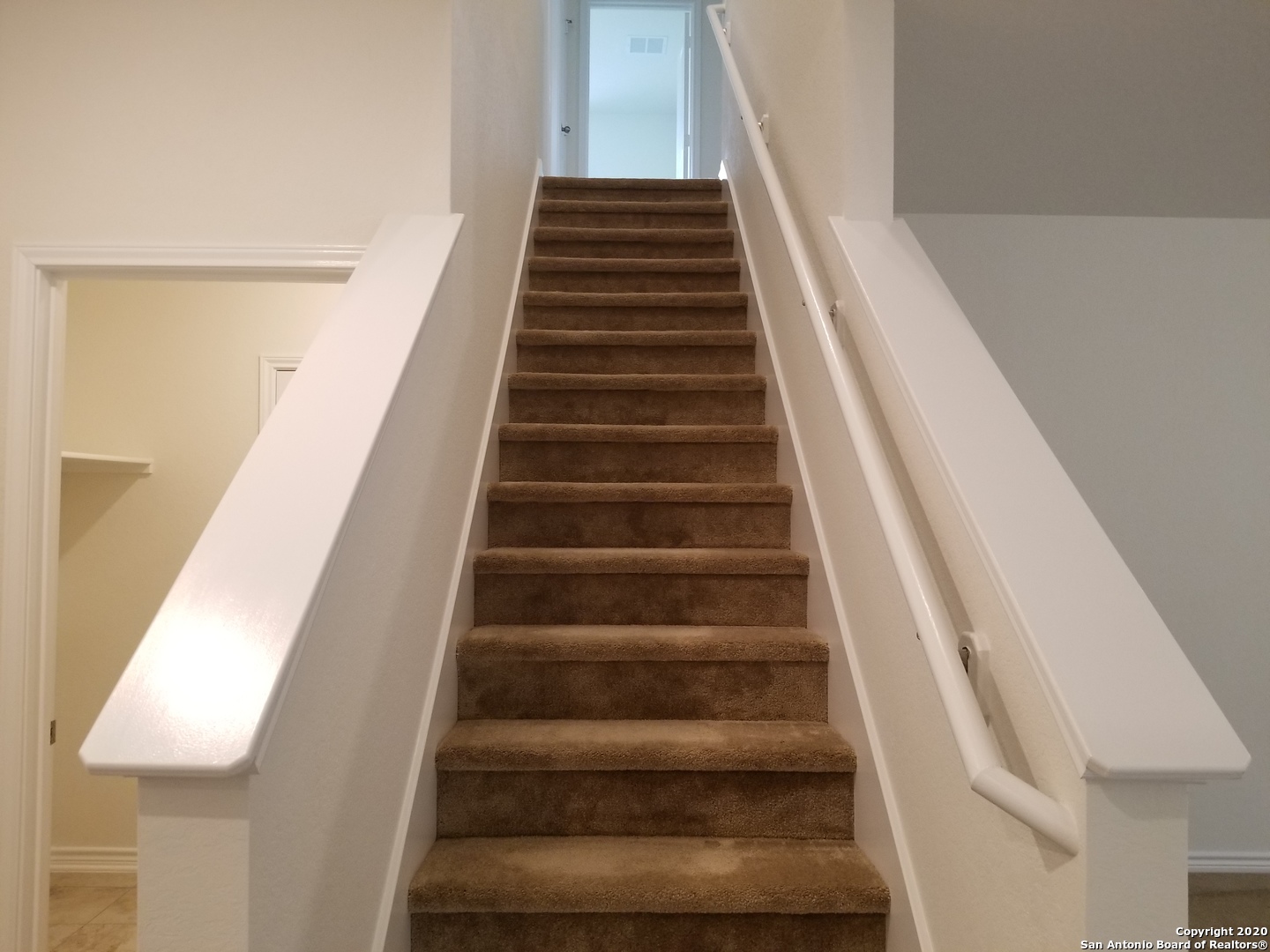 5911 Eckhert Rd. 134 , San Antonio, TX, 78240 | 1861152 | Realty Texas LLC