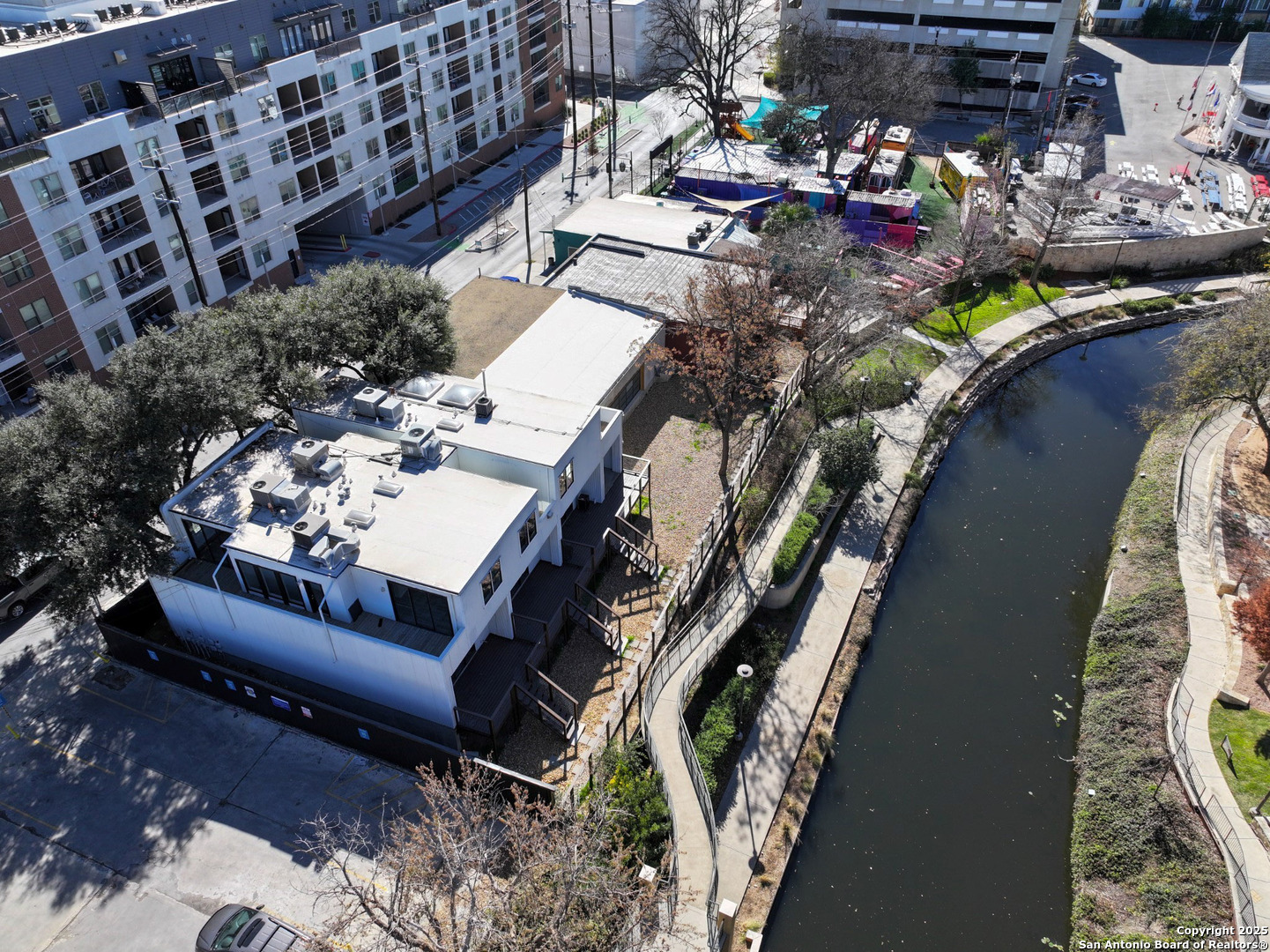 1023 Avenue B , San Antonio, TX, 78215 | 1861007 | Realty Texas LLC