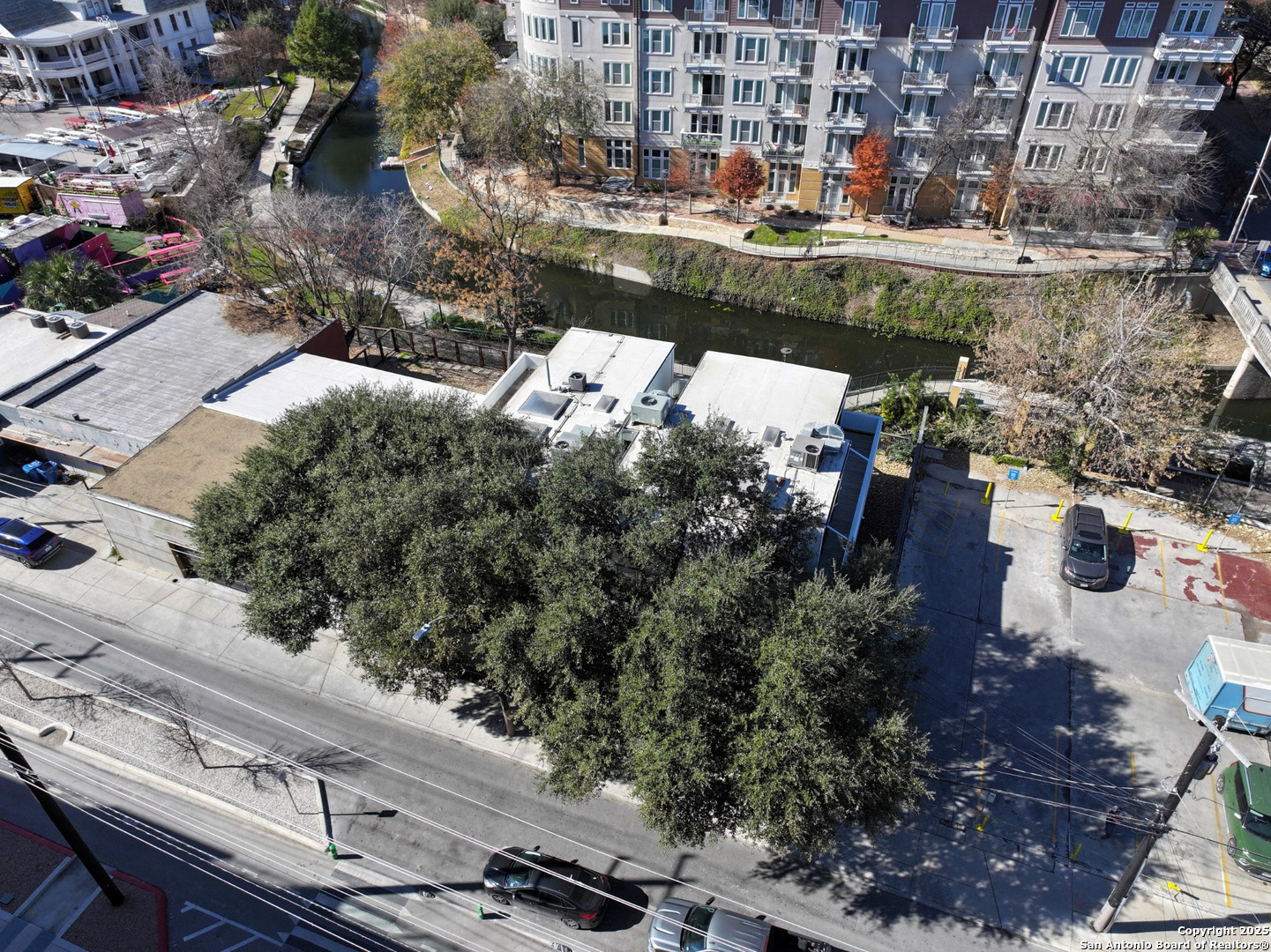 1023 Avenue B , San Antonio, TX, 78215 | 1861007 | Realty Texas LLC