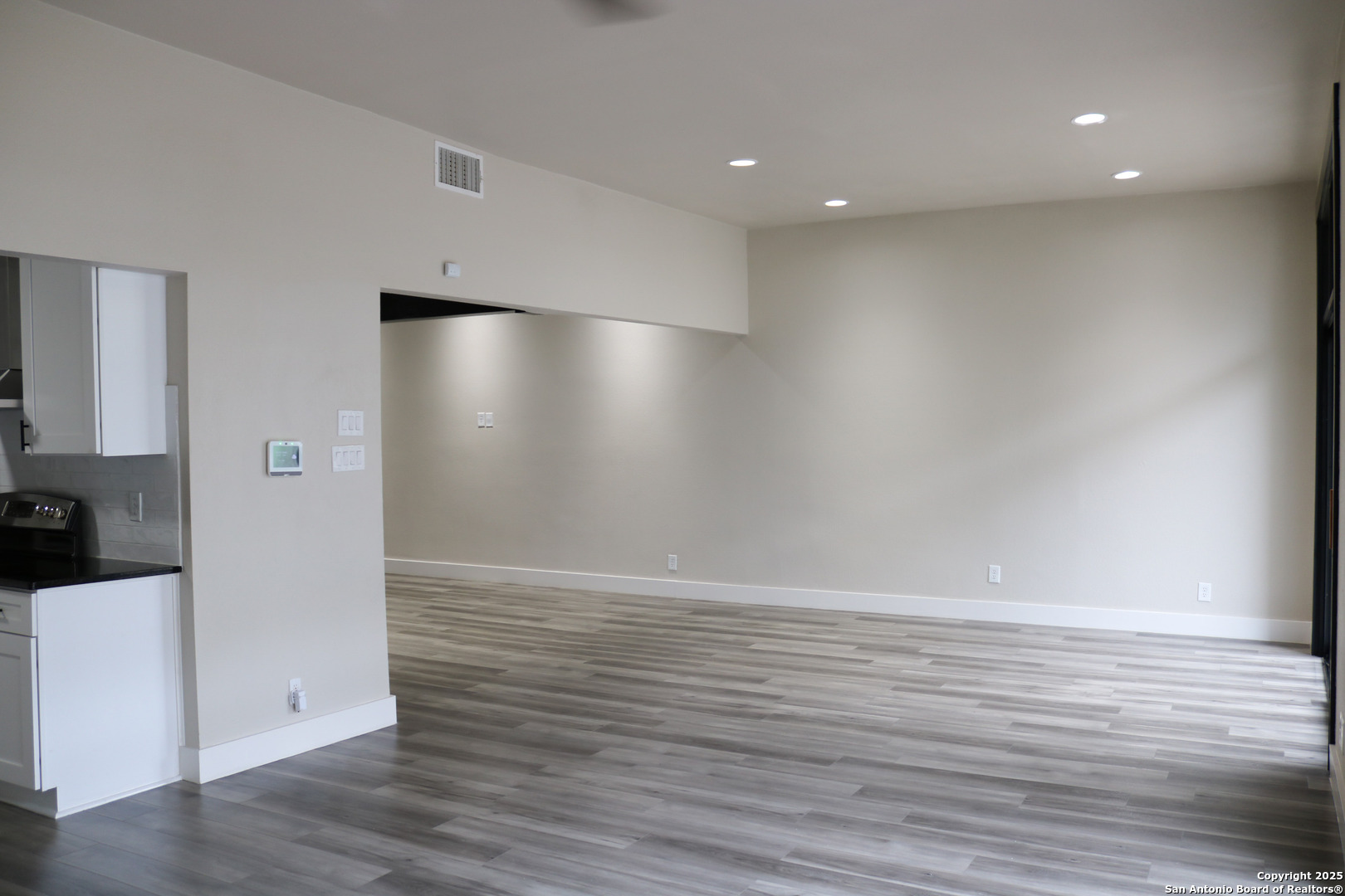 1023 Avenue B , San Antonio, TX, 78215 | 1861007 | Realty Texas LLC