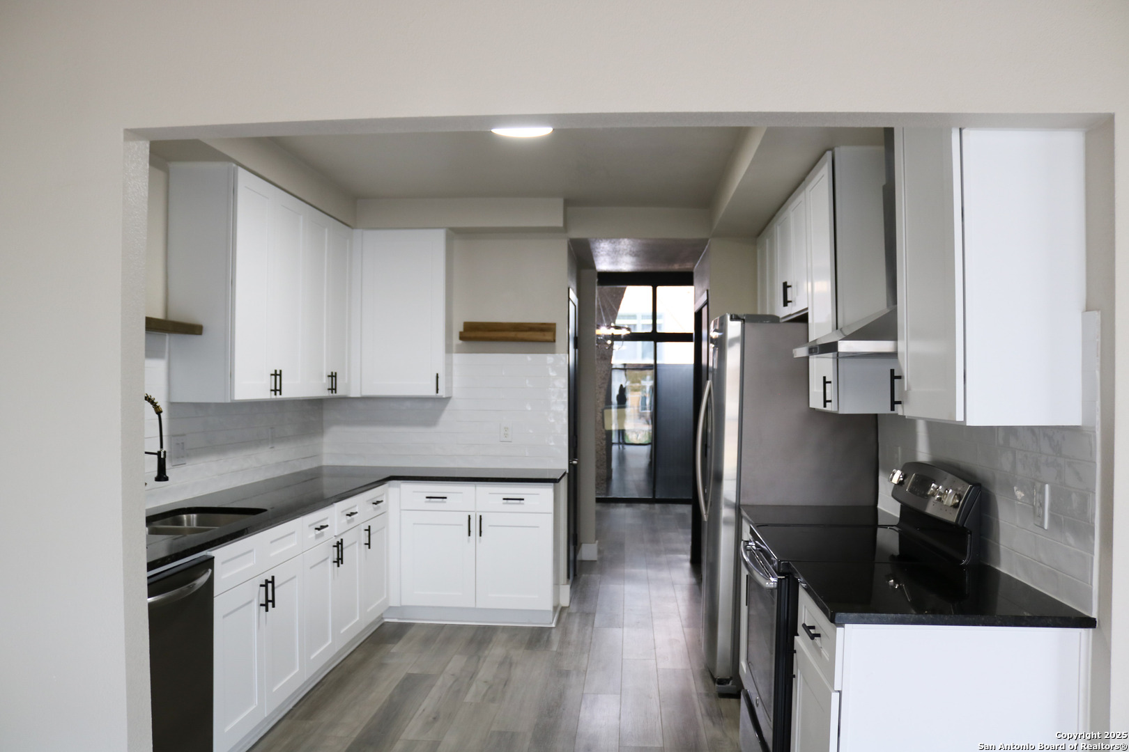 1023 Avenue B , San Antonio, TX, 78215 | 1861007 | Realty Texas LLC