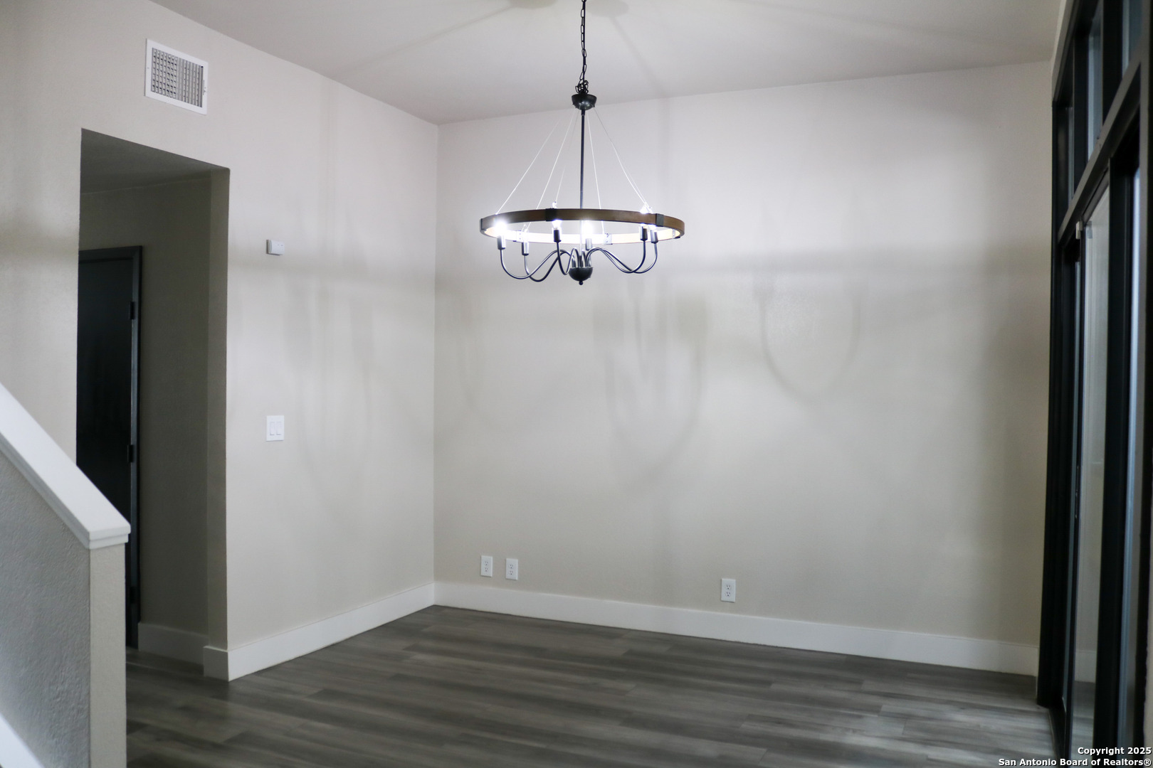 1023 Avenue B , San Antonio, TX, 78215 | 1861007 | Realty Texas LLC