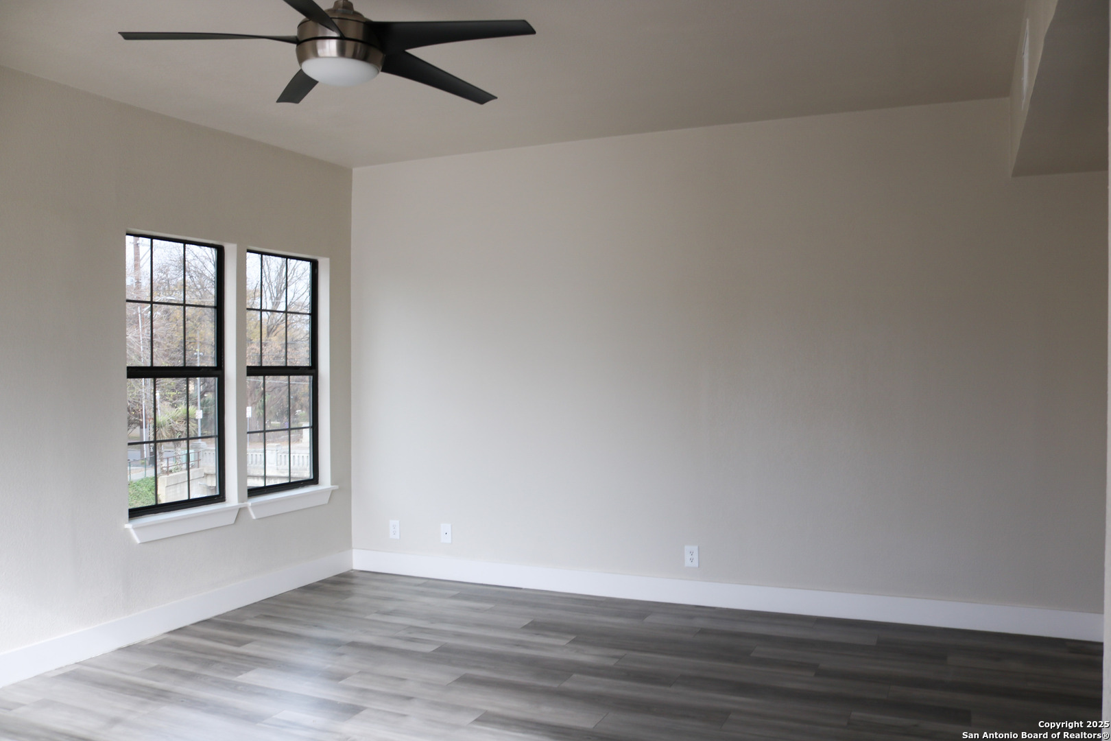 1023 Avenue B , San Antonio, TX, 78215 | 1861007 | Realty Texas LLC