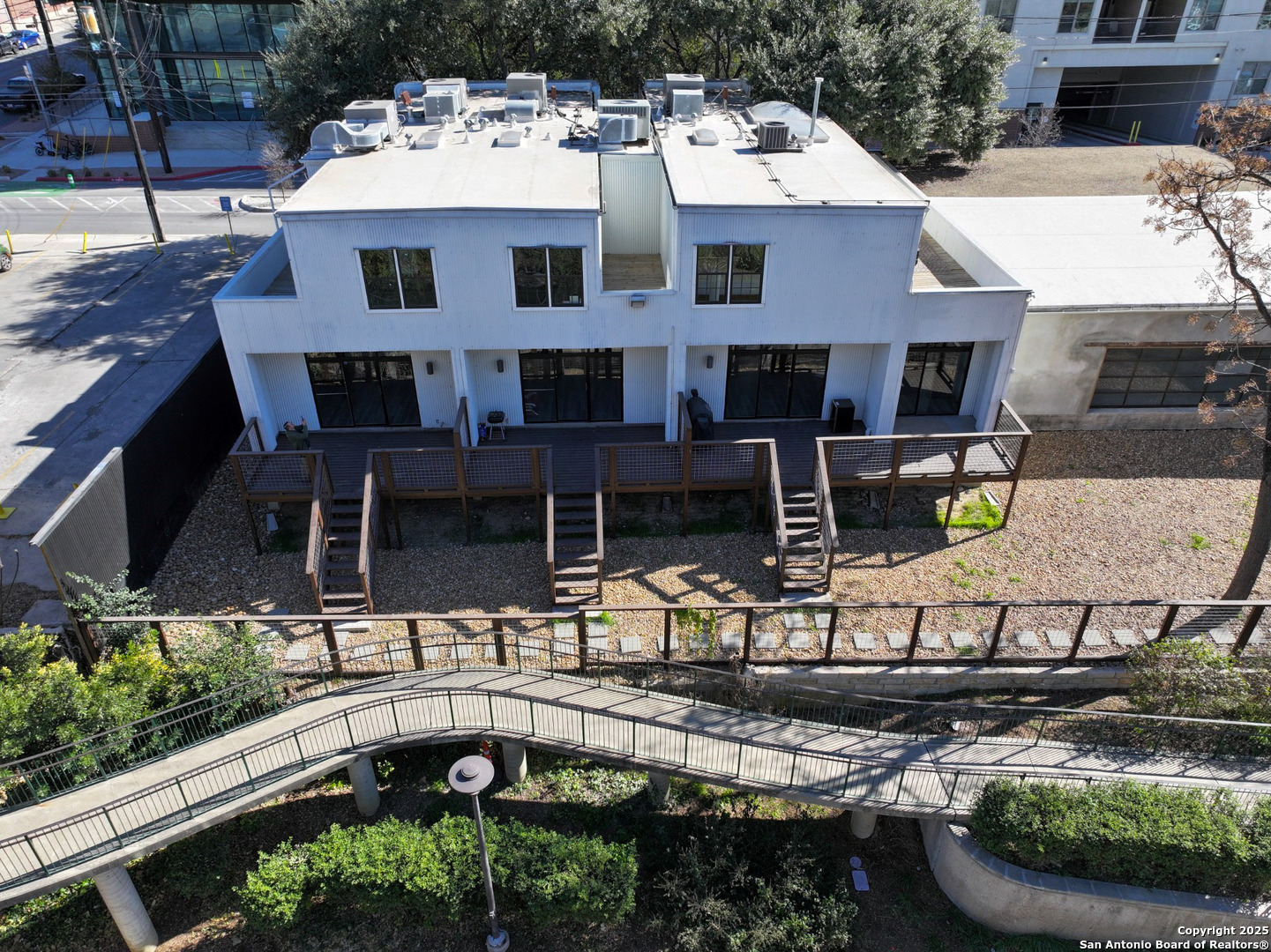 1023 Avenue B , San Antonio, TX, 78215 | 1861007 | Realty Texas LLC