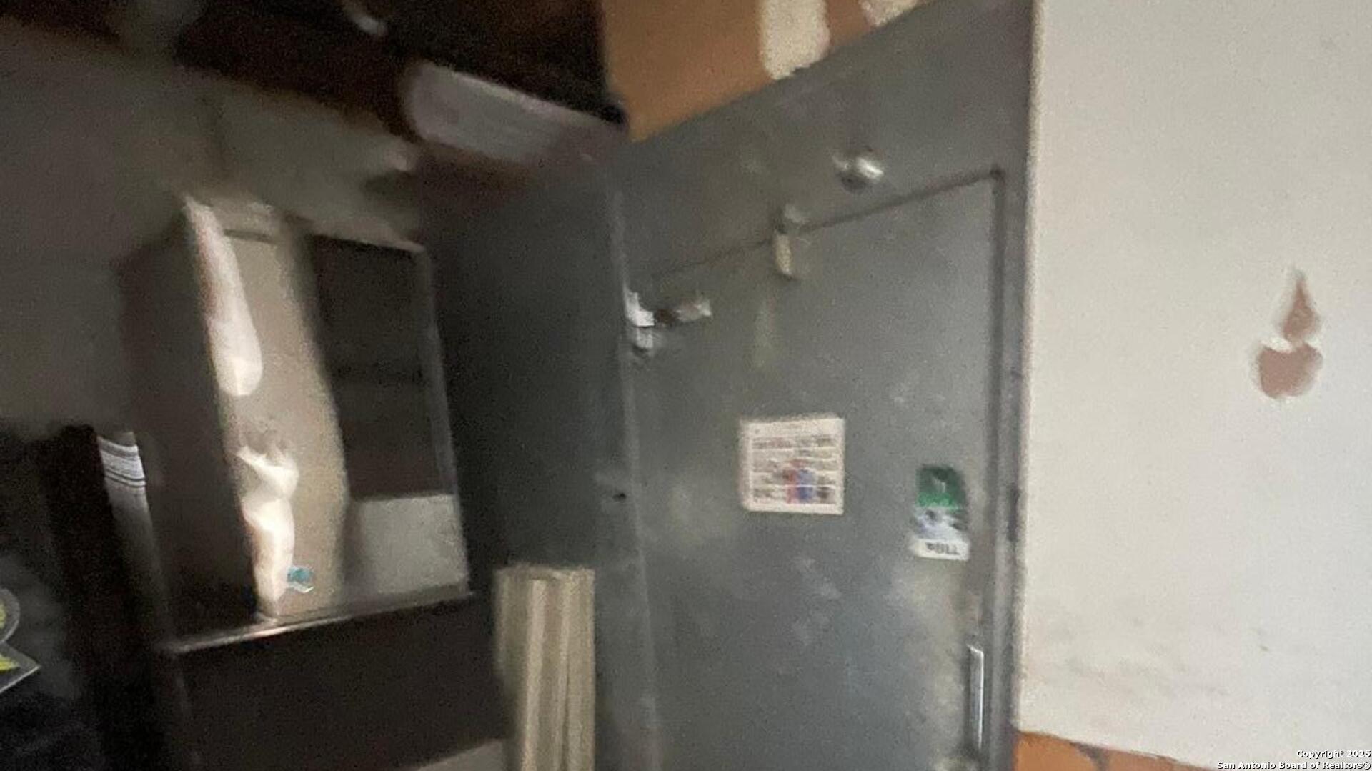 1230 E Santa Gertrudis, KINGSVILLE, TX, 78363 | 1860952 | Realty Texas LLC