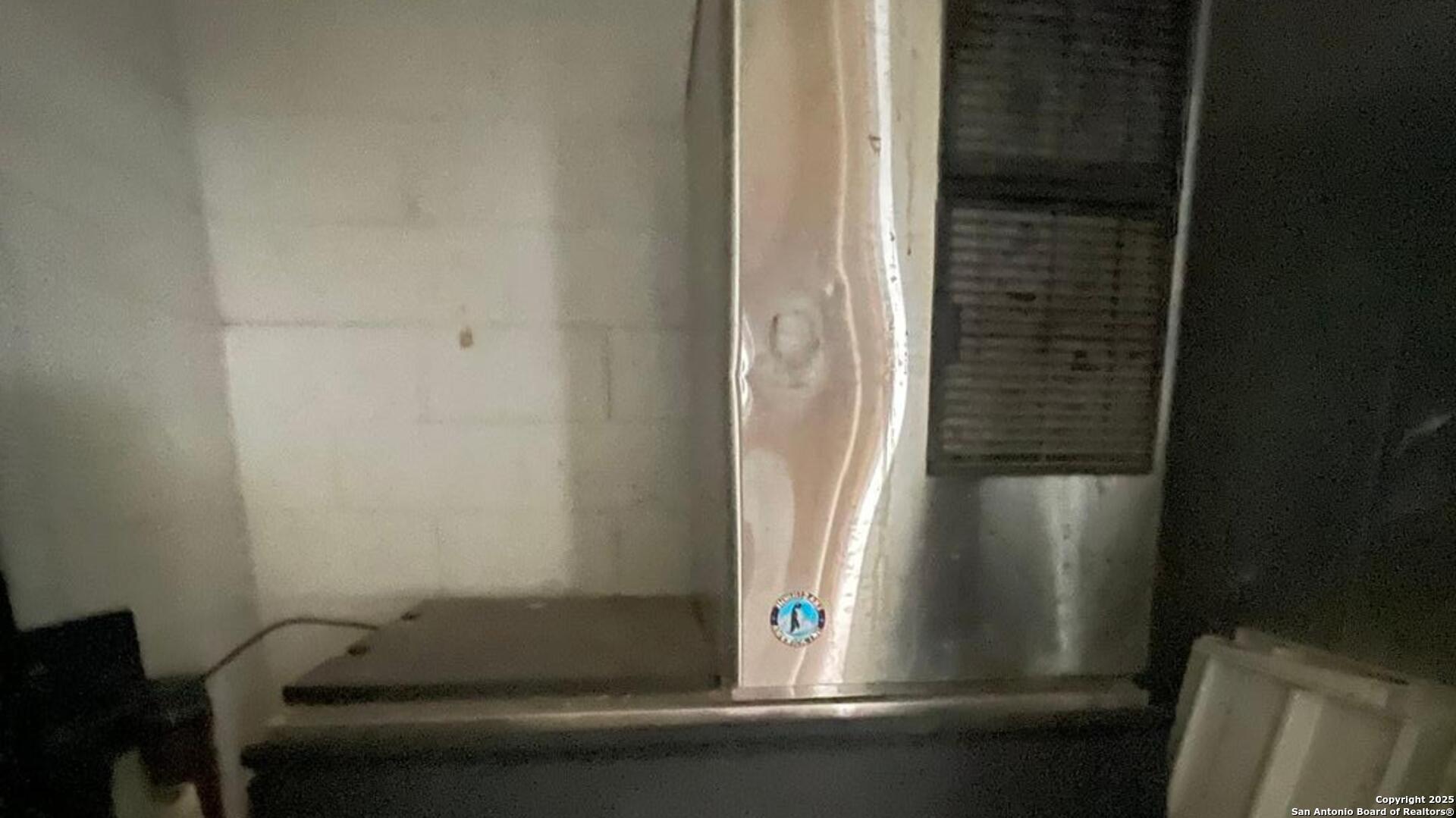 1230 E Santa Gertrudis, KINGSVILLE, TX, 78363 | 1860952 | Realty Texas LLC