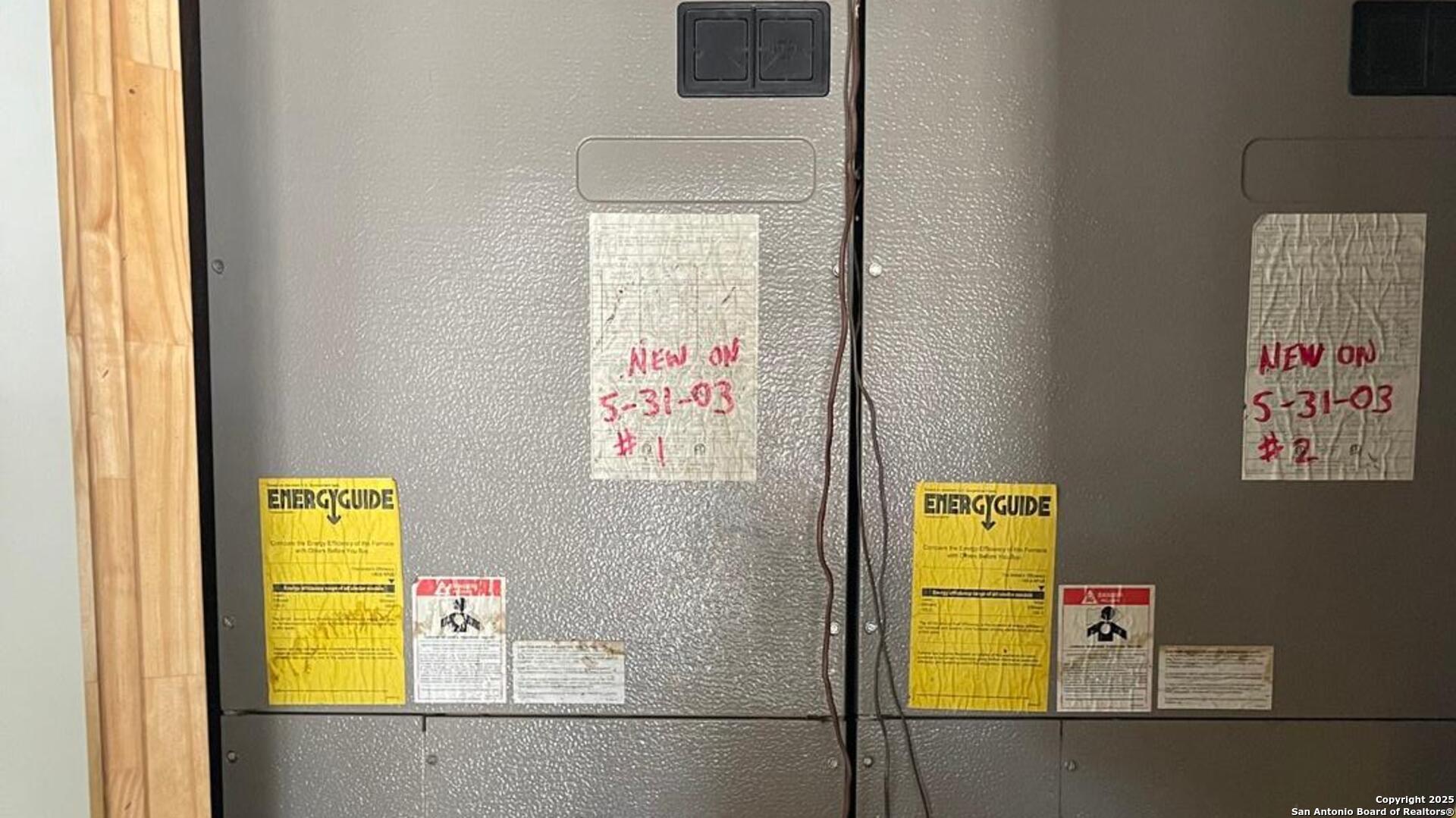 1230 E Santa Gertrudis, KINGSVILLE, TX, 78363 | 1860952 | Realty Texas LLC