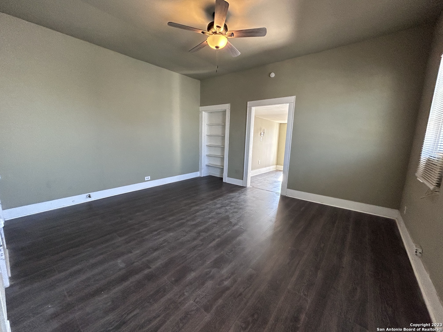 1137 W Ashby Pl 3 , San Antonio, TX, 78201 | 1860877 | Realty Texas LLC