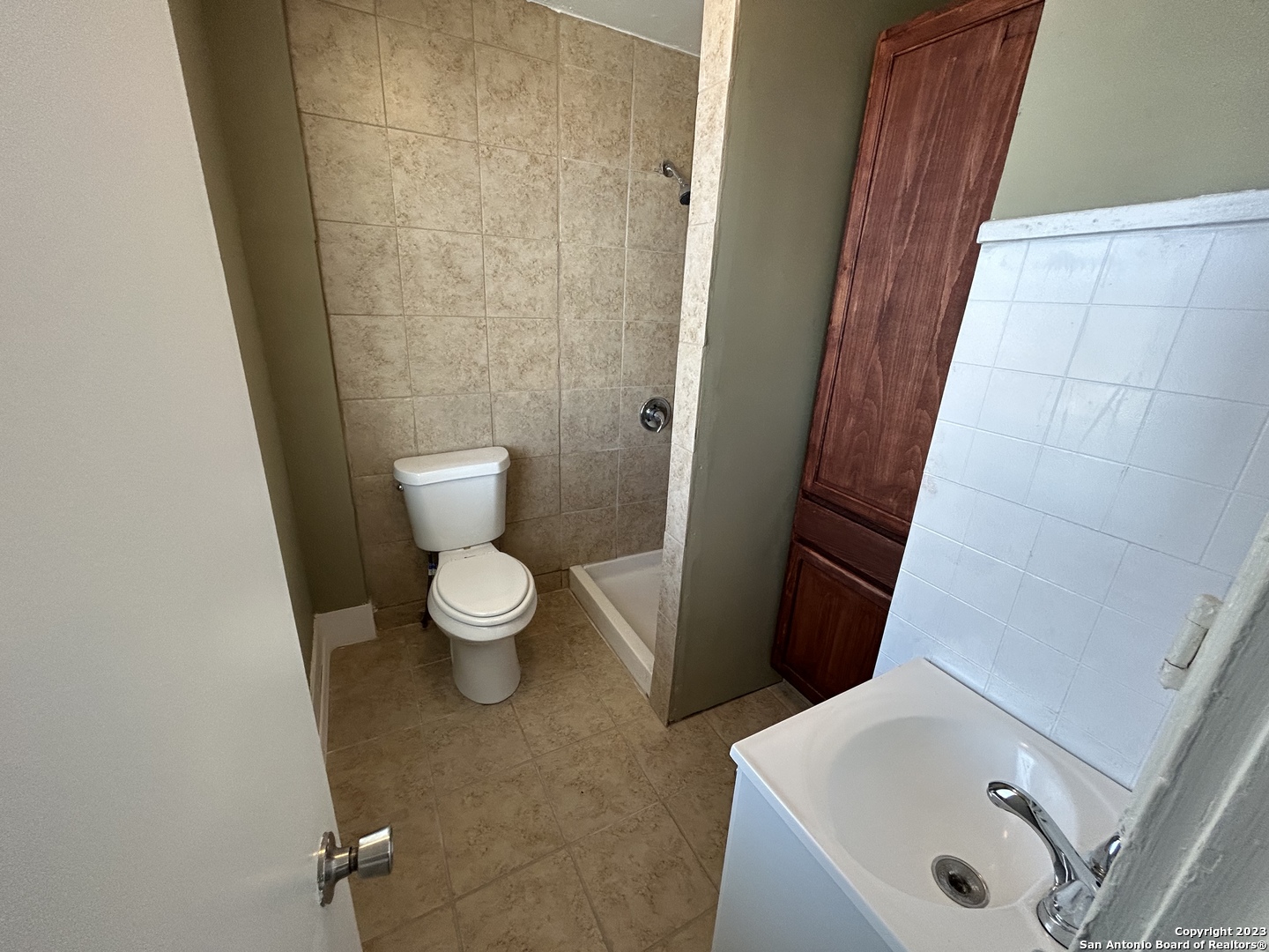 1137 W Ashby Pl 3 , San Antonio, TX, 78201 | 1860877 | Realty Texas LLC