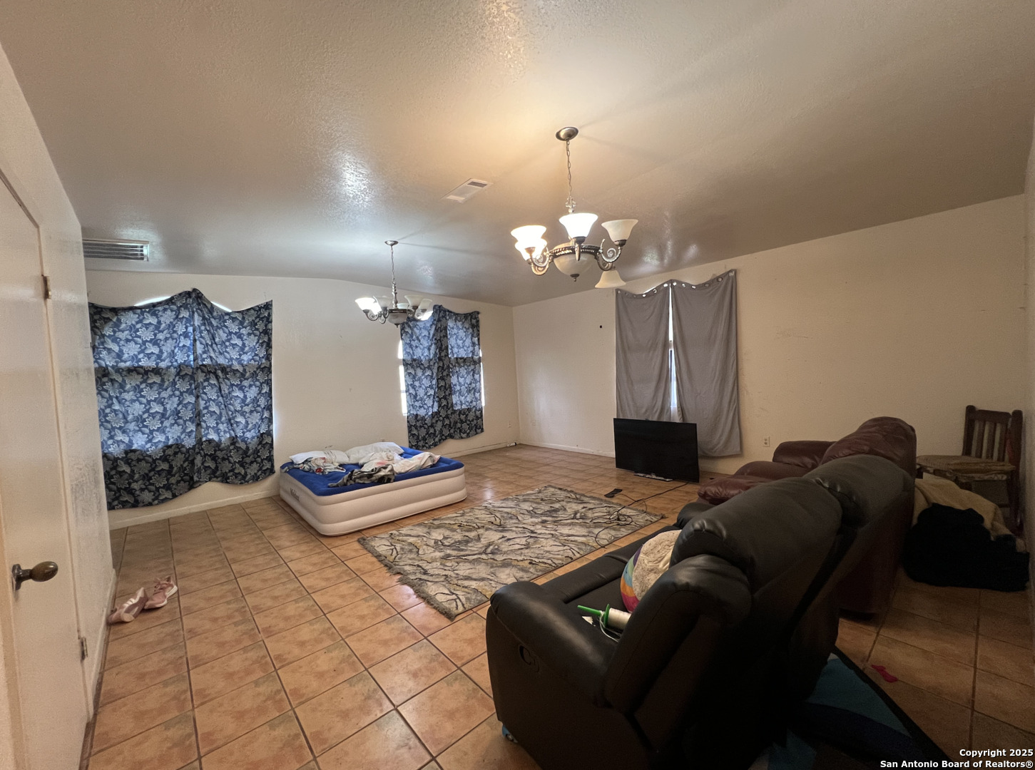 Tbd Windmill Rd H83s, Tx , Uvalde, TX, 78801 | 1860836 | Realty Texas LLC