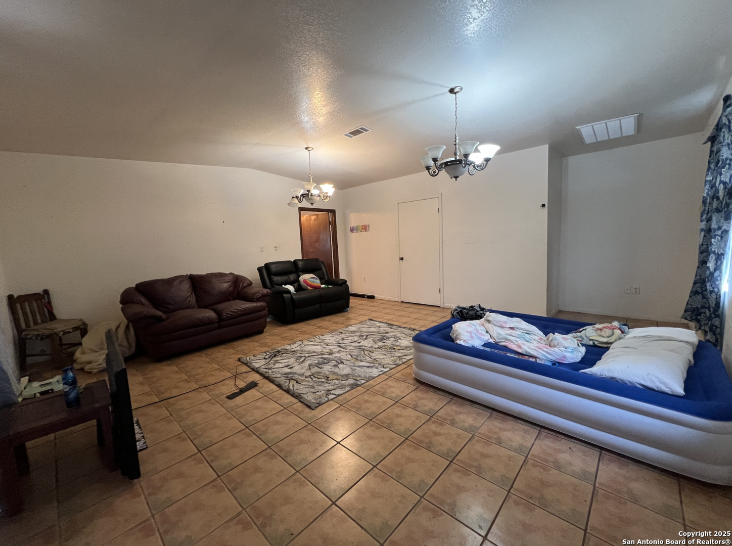 Tbd Windmill Rd H83s, Tx , Uvalde, TX, 78801 | 1860836 | Realty Texas LLC