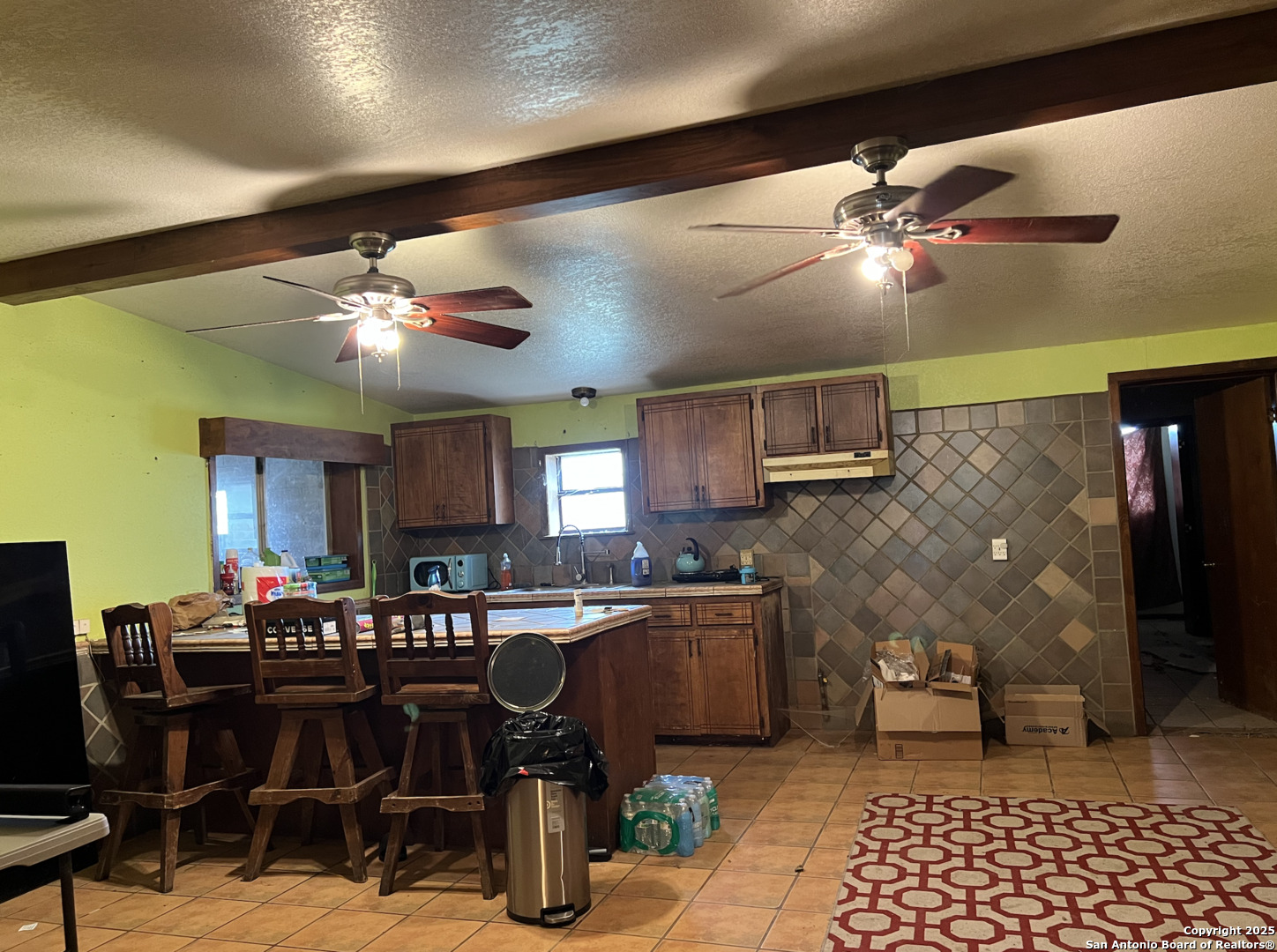 Tbd Windmill Rd H83s, Tx , Uvalde, TX, 78801 | 1860836 | Realty Texas LLC